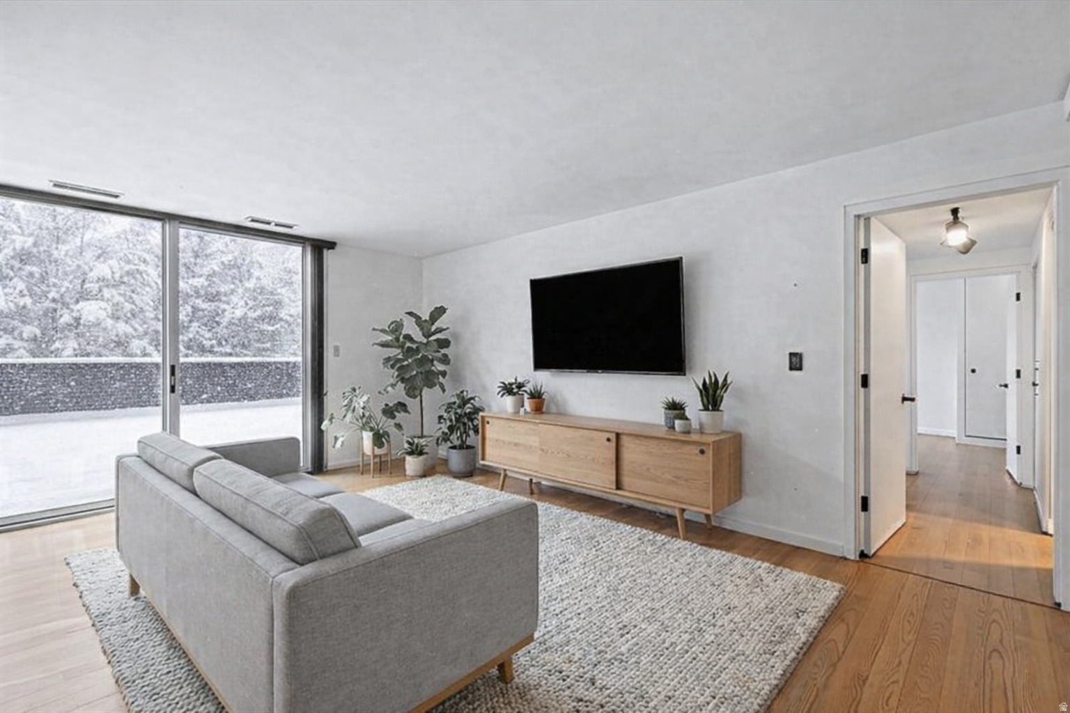 777 E SOUTH TEMPLE ST #3F