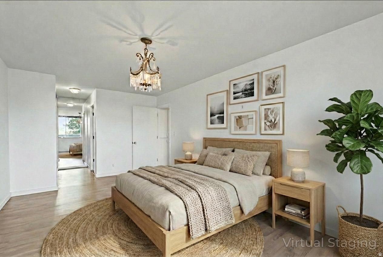 777 E SOUTH TEMPLE ST #3F