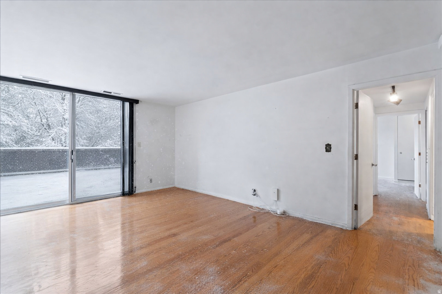 777 E SOUTH TEMPLE ST #3F