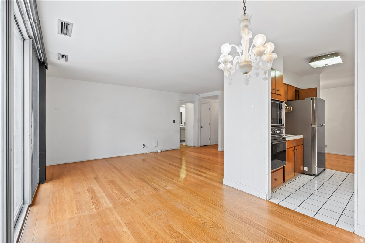 777 E SOUTH TEMPLE ST #3F