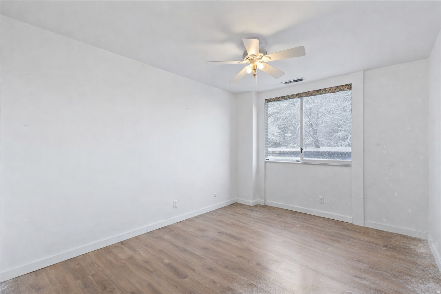 777 E SOUTH TEMPLE ST #3F