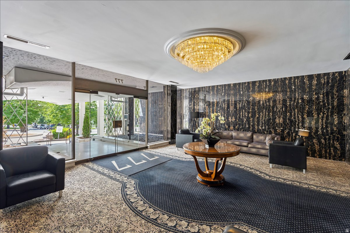 777 E SOUTH TEMPLE ST #3F