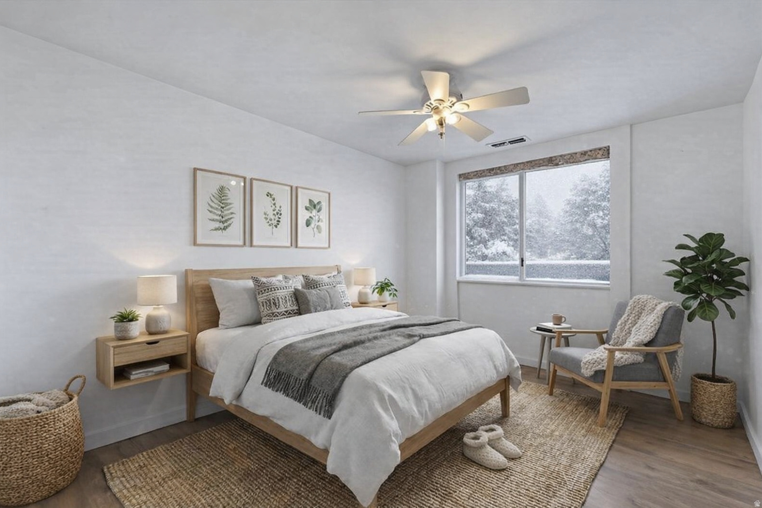 777 E SOUTH TEMPLE ST #3F