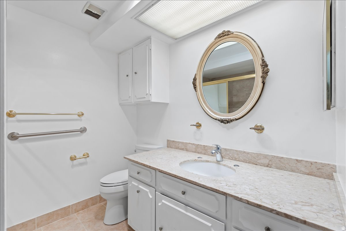 777 E SOUTH TEMPLE ST #3F