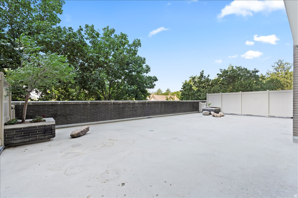 777 E SOUTH TEMPLE ST #3F