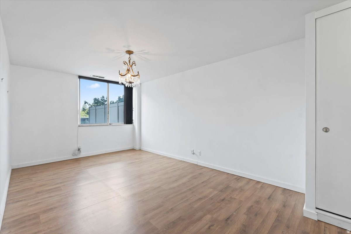 777 E SOUTH TEMPLE ST #3F