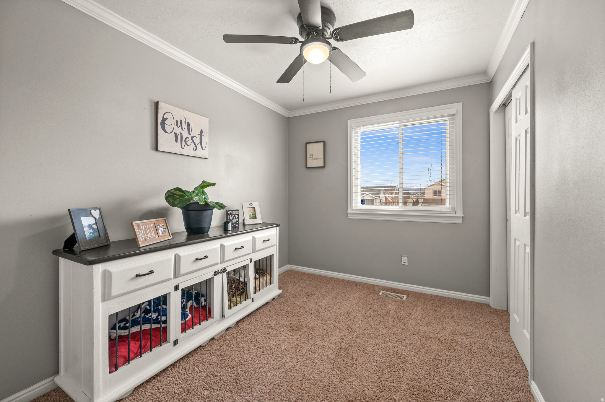 5884 S IMPRESSIONS DR