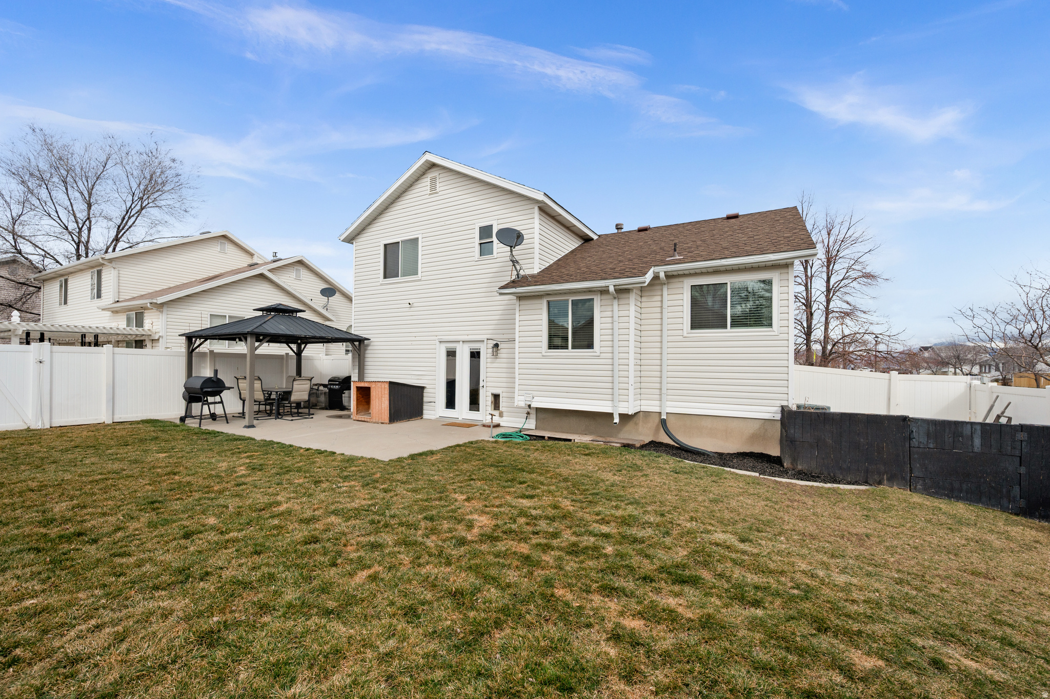 5884 S IMPRESSIONS DR