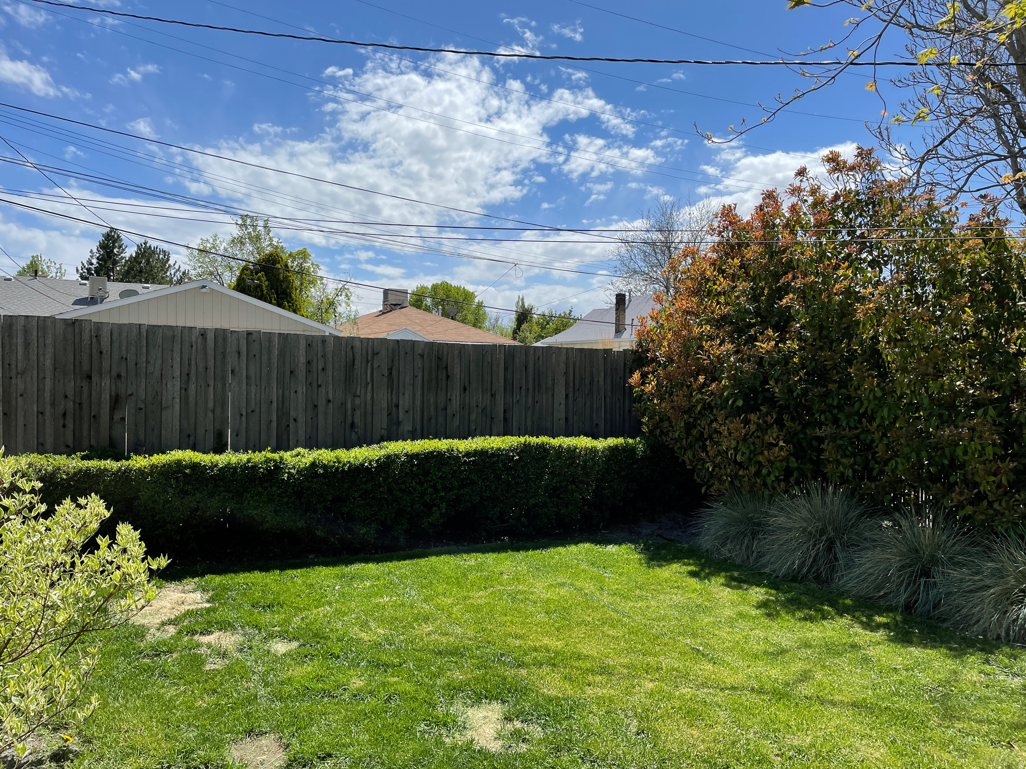 858 E ELM AVE