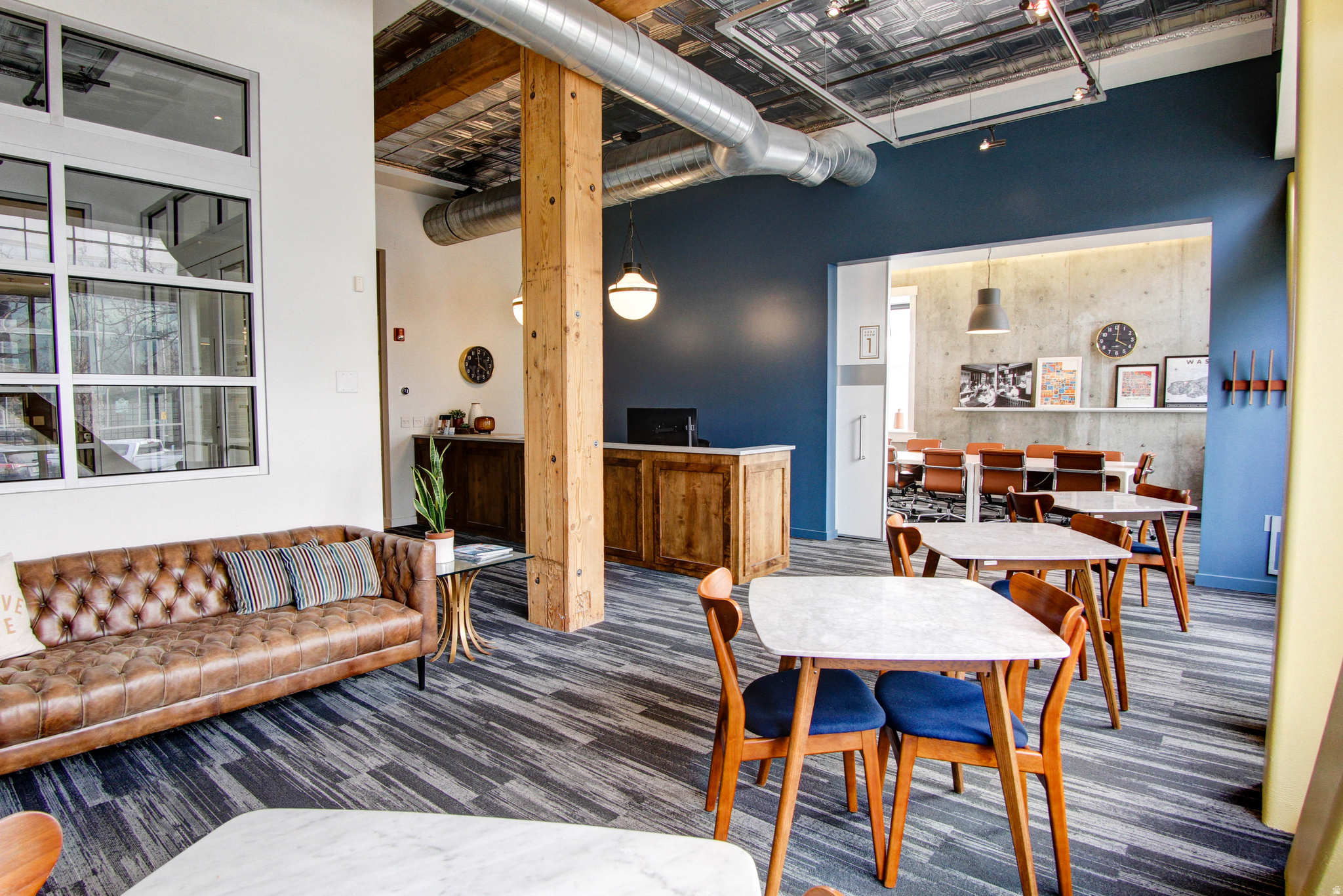 159 W BROADWAY #108