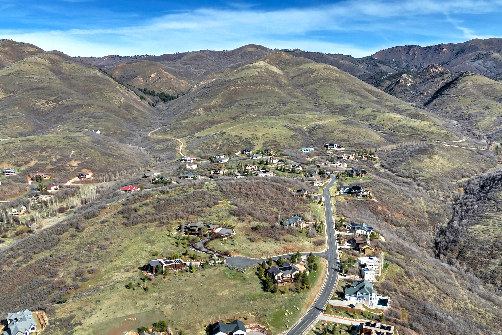 6219 E DONNER TRAIL CIR Unit: 156