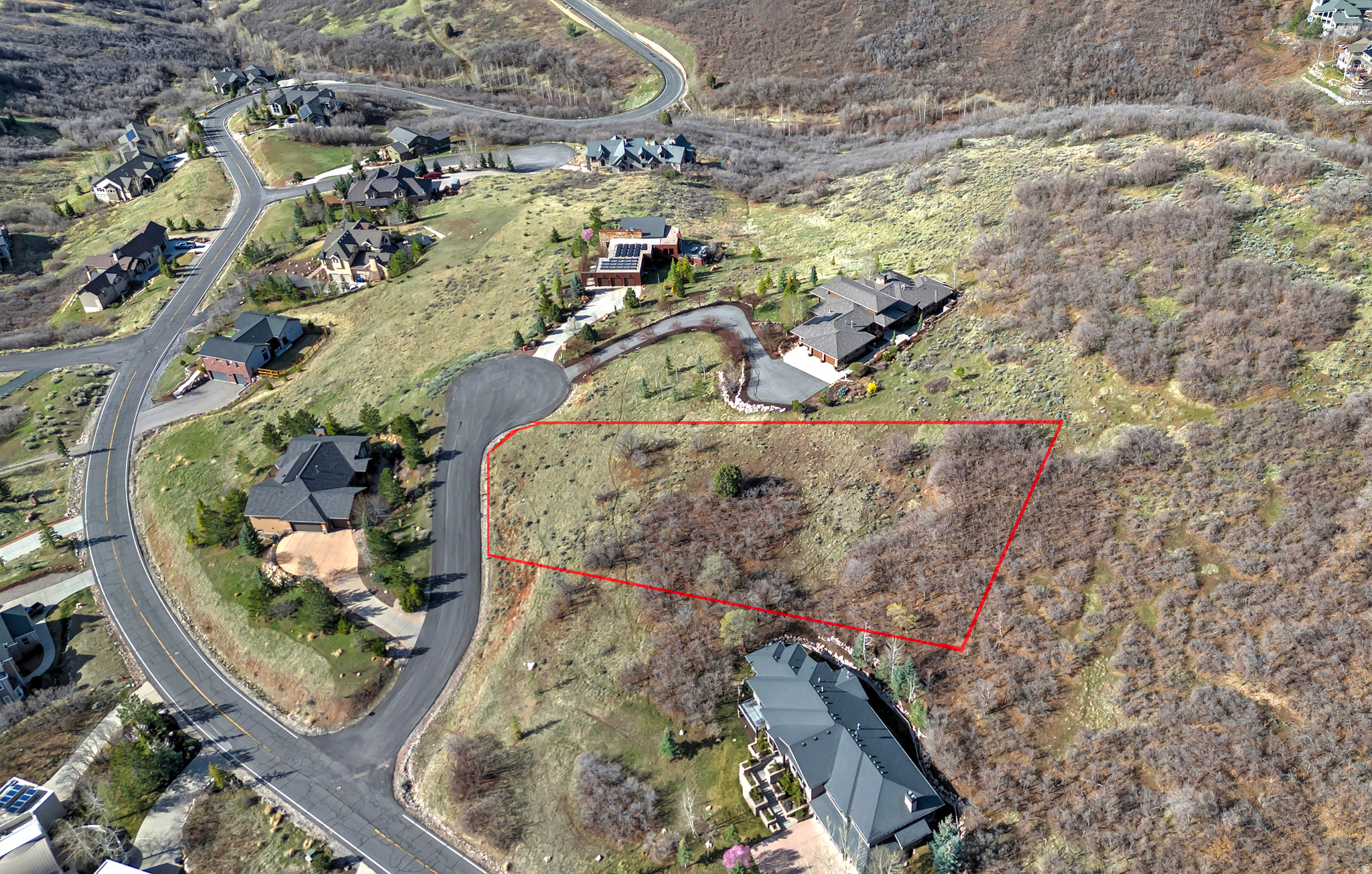 6219 E DONNER TRAIL CIR Unit: 156