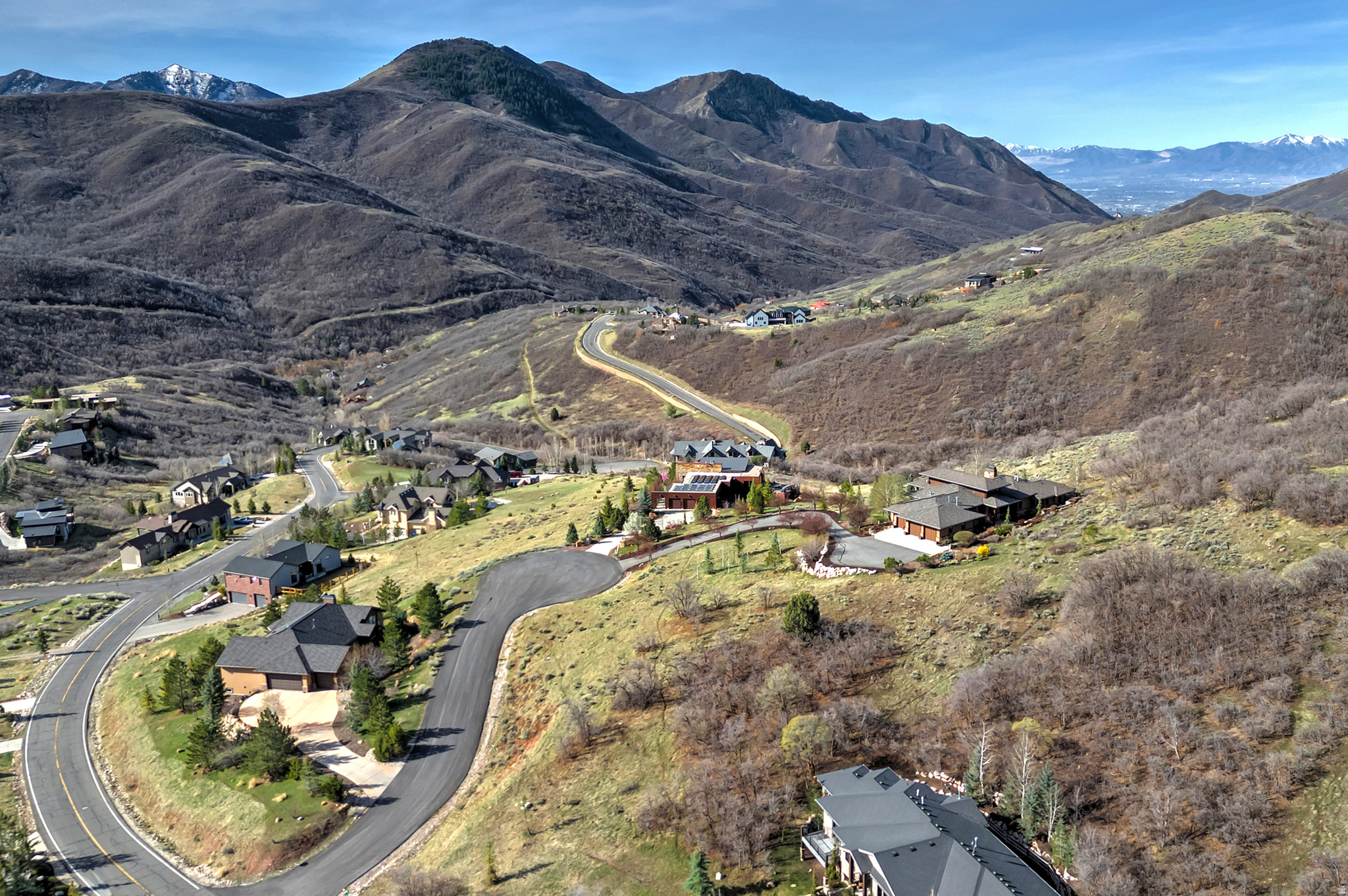 6219 E DONNER TRAIL CIR Unit: 156