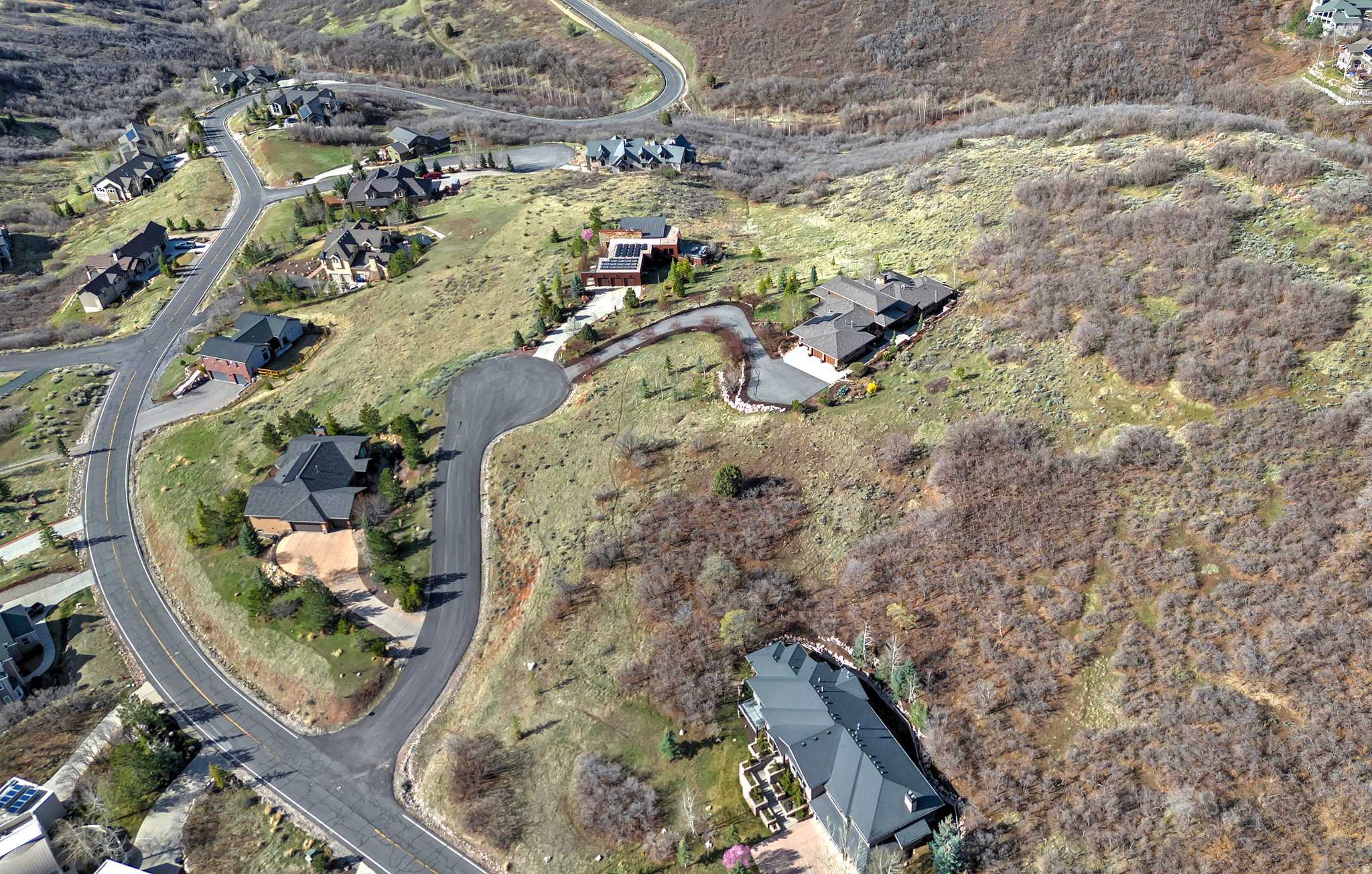 6219 E DONNER TRAIL CIR Unit: 156