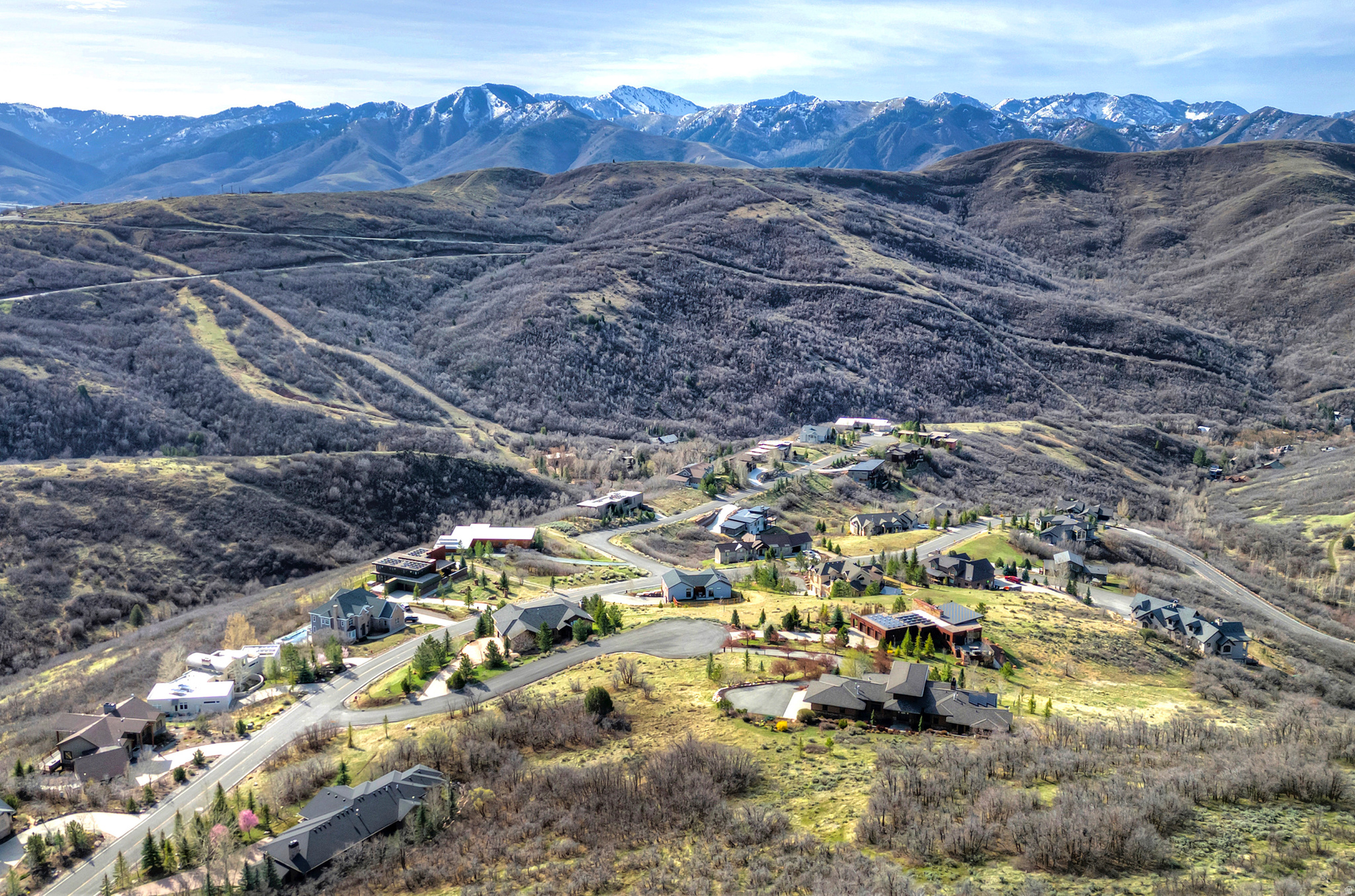 6219 E DONNER TRAIL CIR Unit: 156