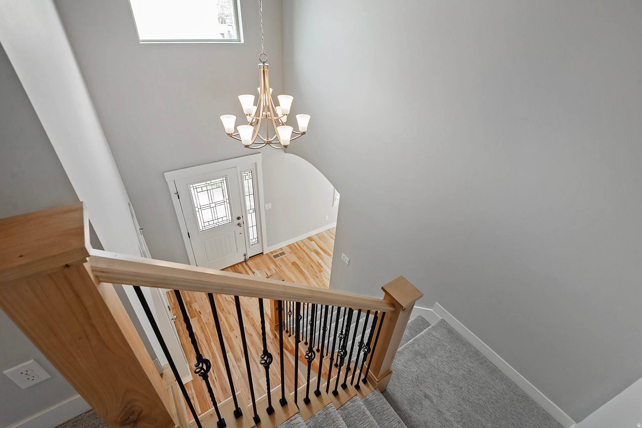 2960 S ADAMS GARDEN CV