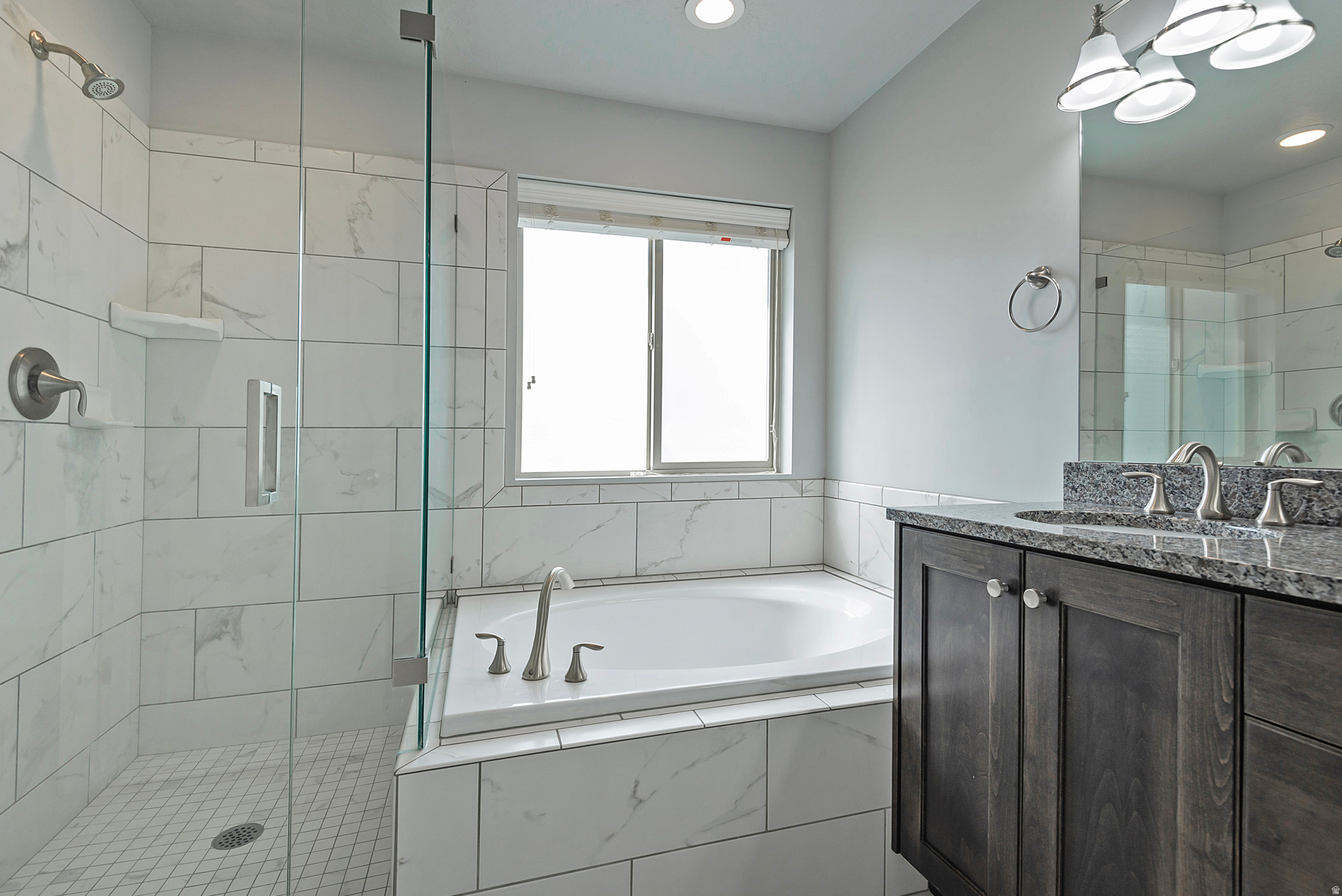 2960 S ADAMS GARDEN CV