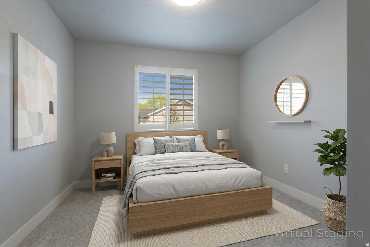 2960 S ADAMS GARDEN CV