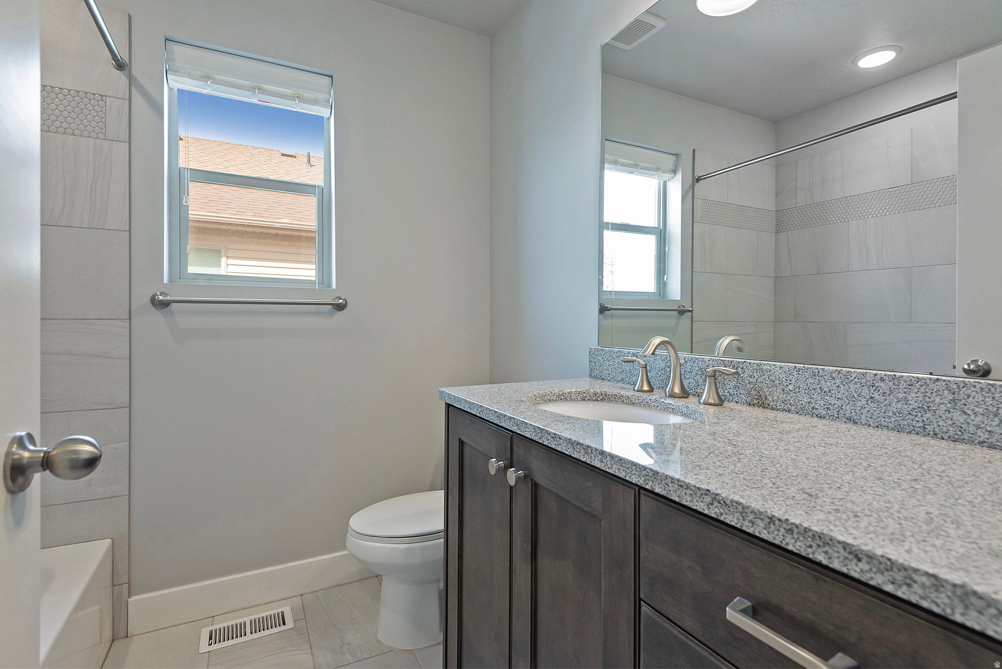 2960 S ADAMS GARDEN CV