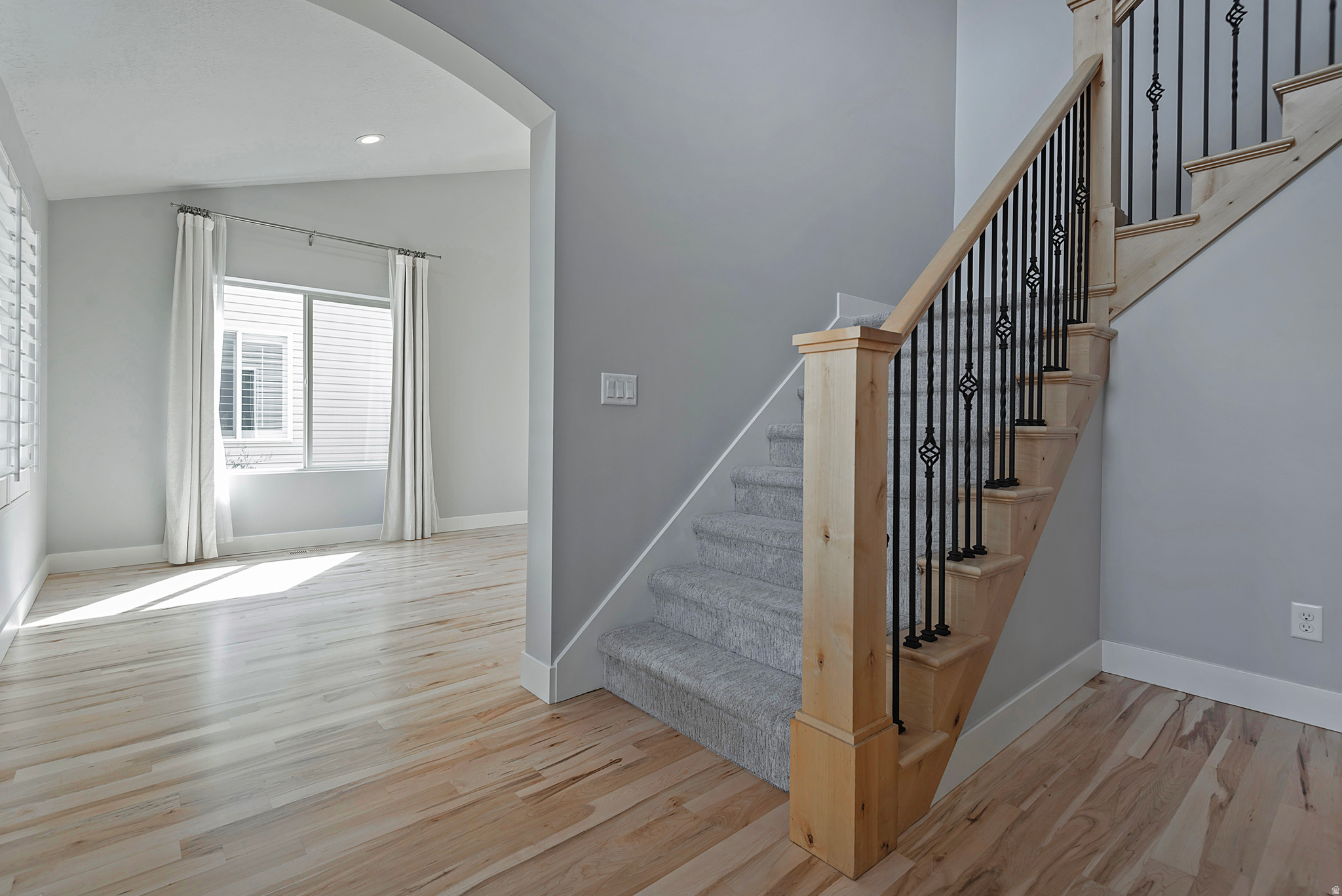 2960 S ADAMS GARDEN CV