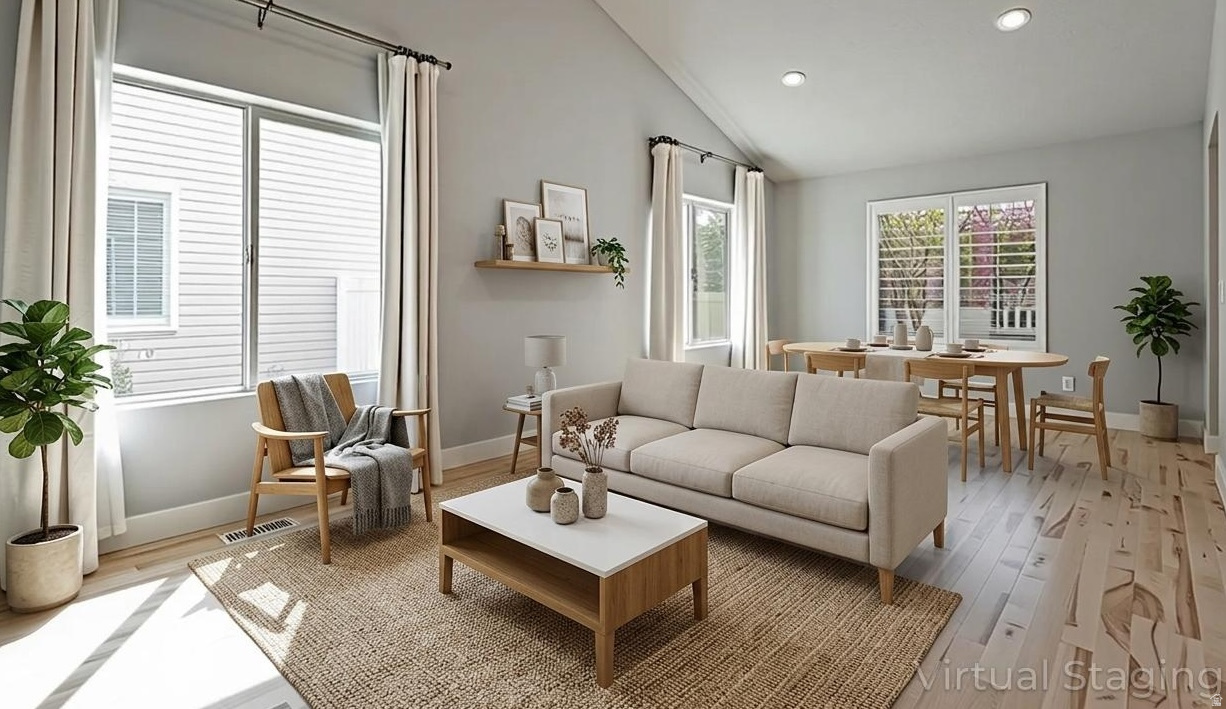 2960 S ADAMS GARDEN CV