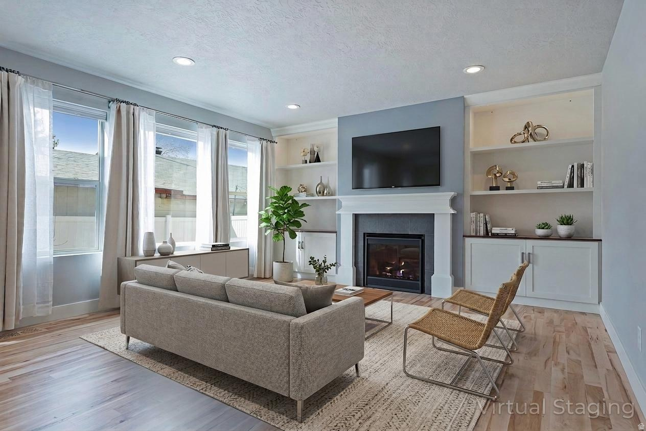 2960 S ADAMS GARDEN CV