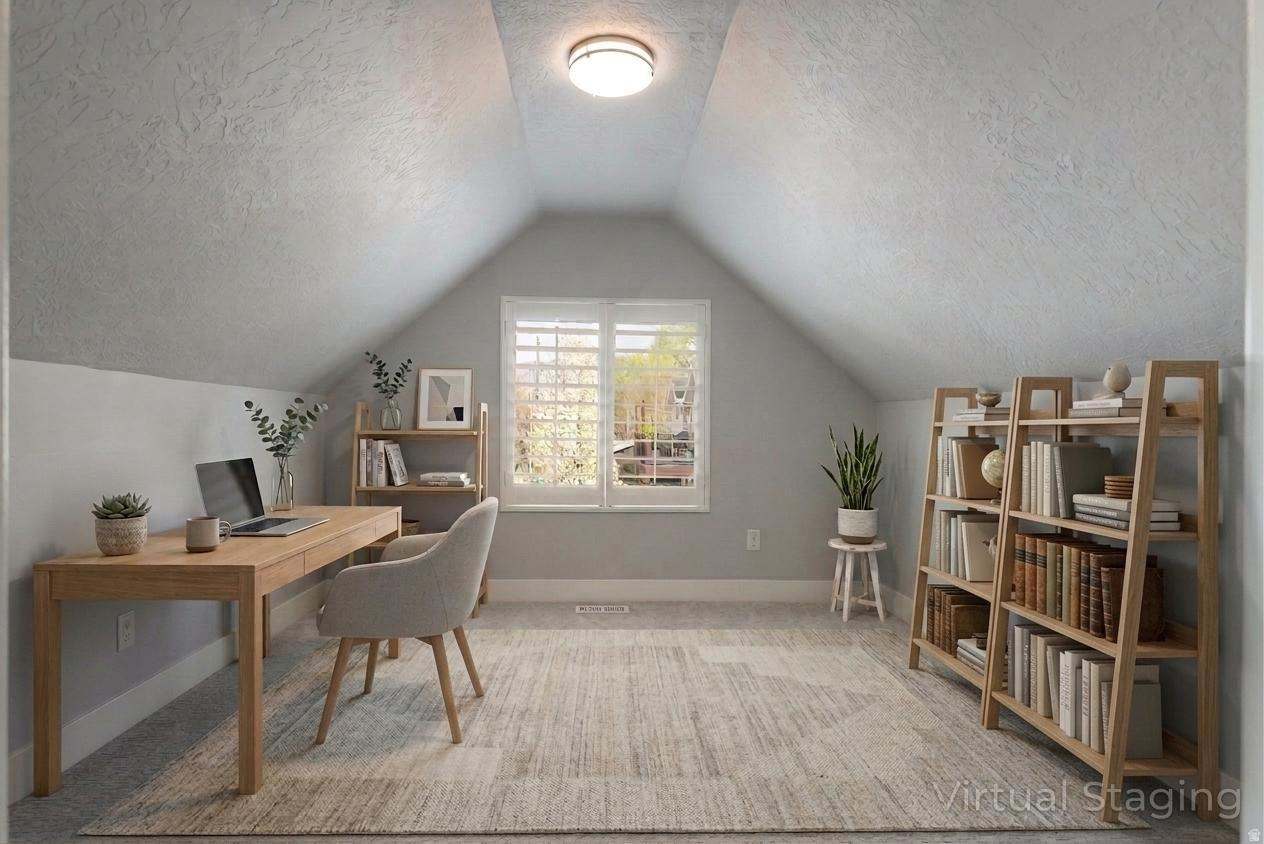 2960 S ADAMS GARDEN CV