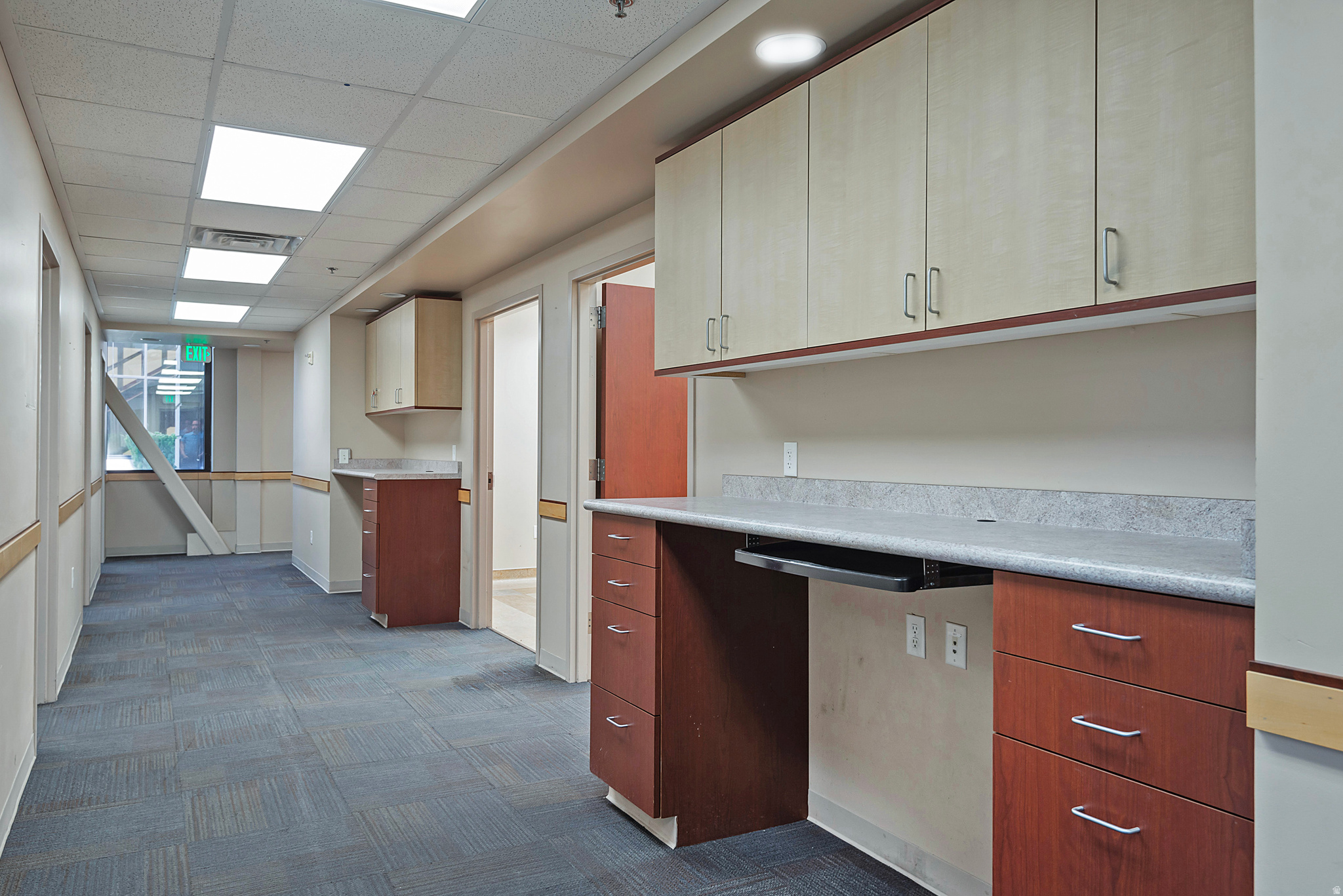 320 W RIVER PARK DR #120