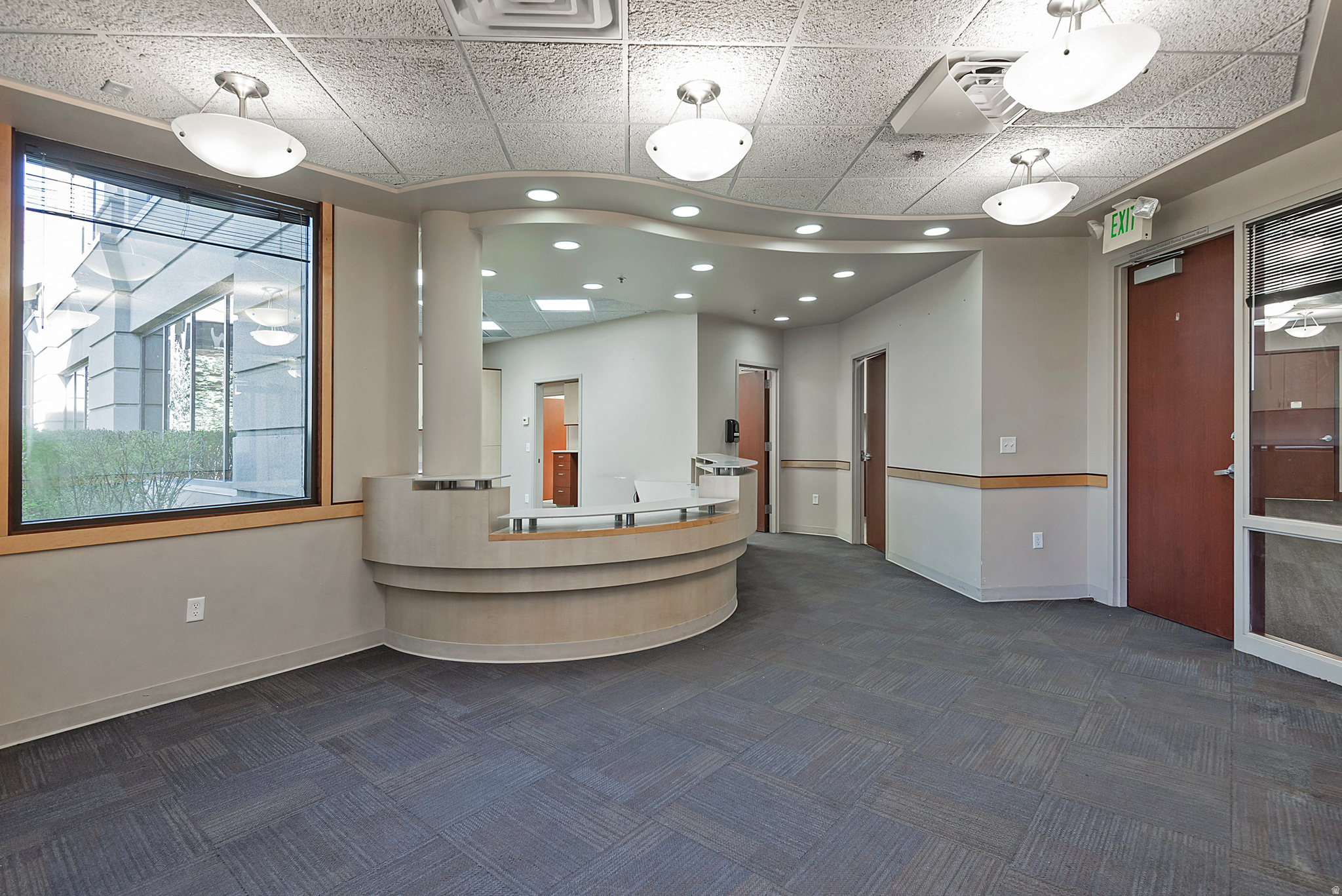 320 W RIVER PARK DR #120