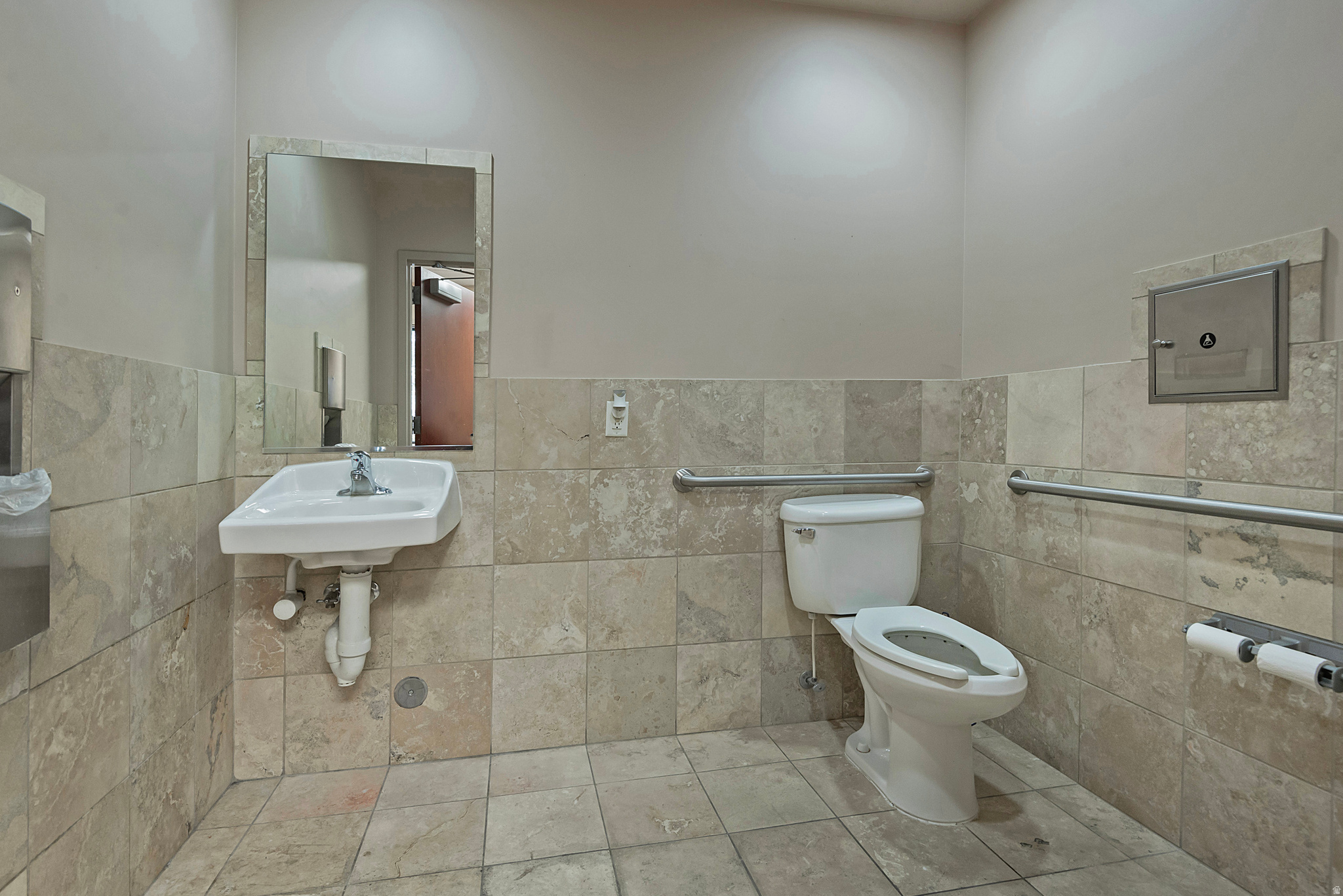 320 W RIVER PARK DR #120