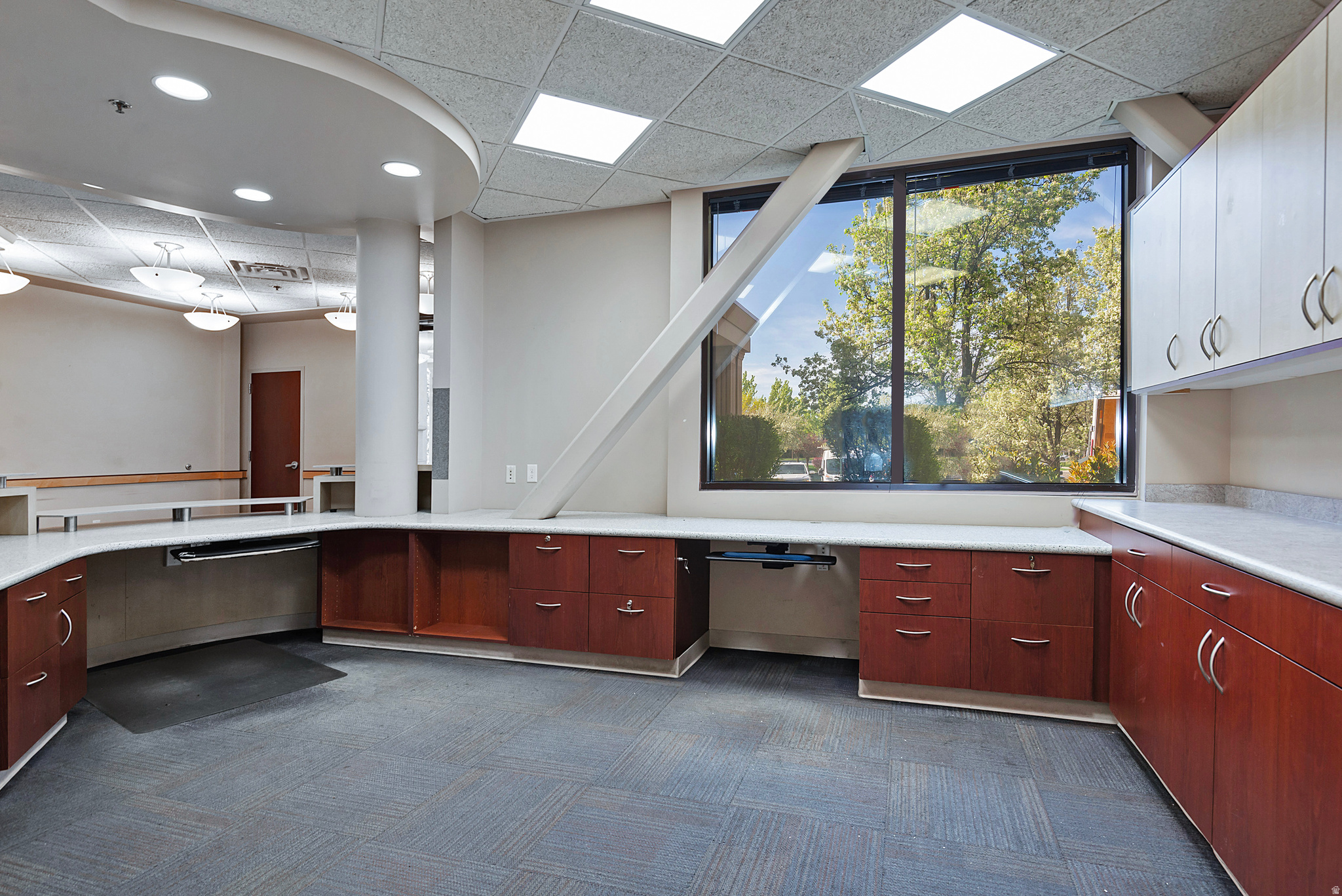 320 W RIVER PARK DR #120