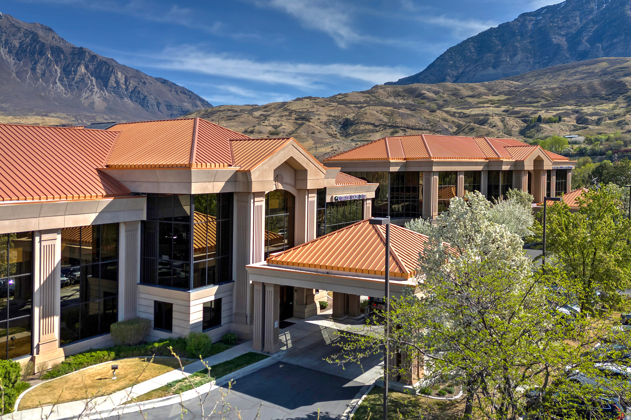 320 W RIVER PARK DR #120