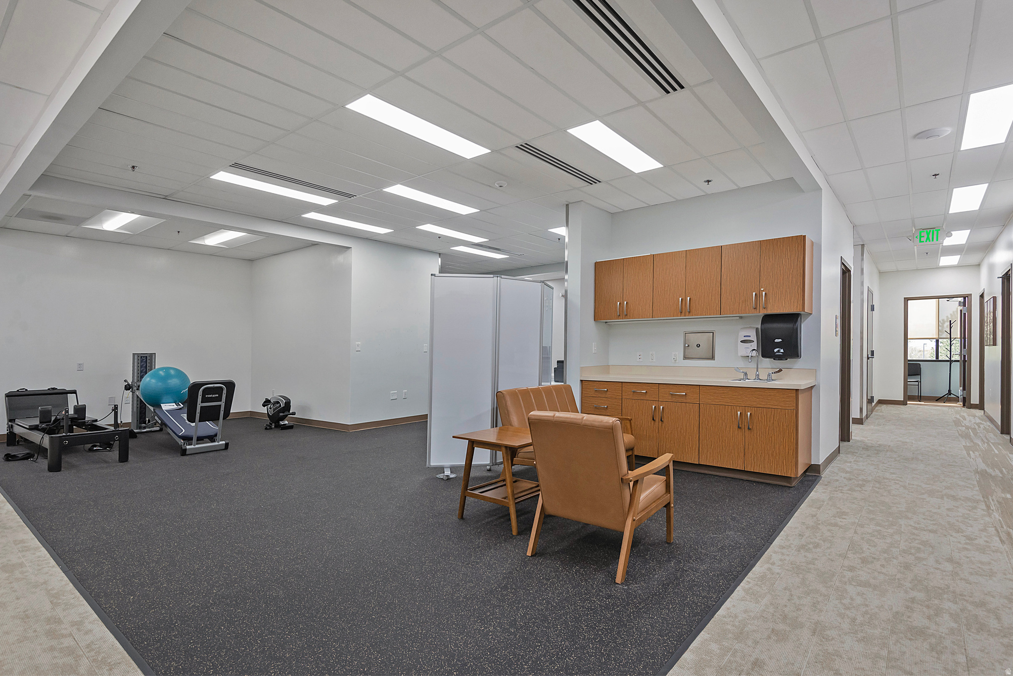 320 W RIVER PARK DR #255