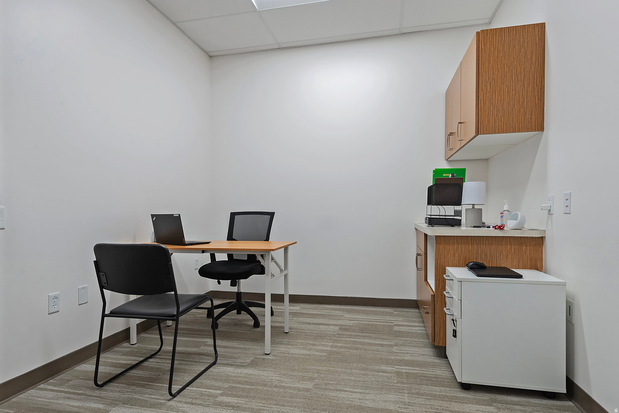 320 W RIVER PARK DR #255