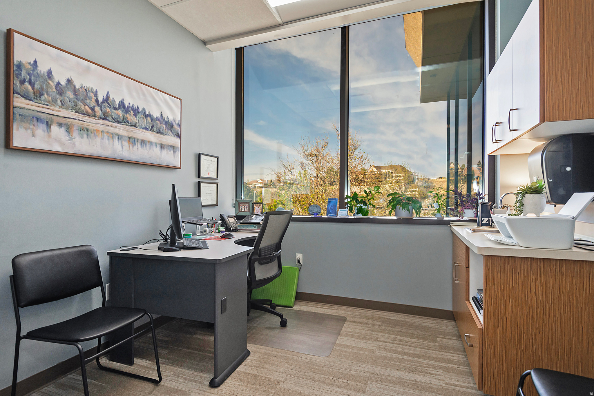 320 W RIVER PARK DR #255