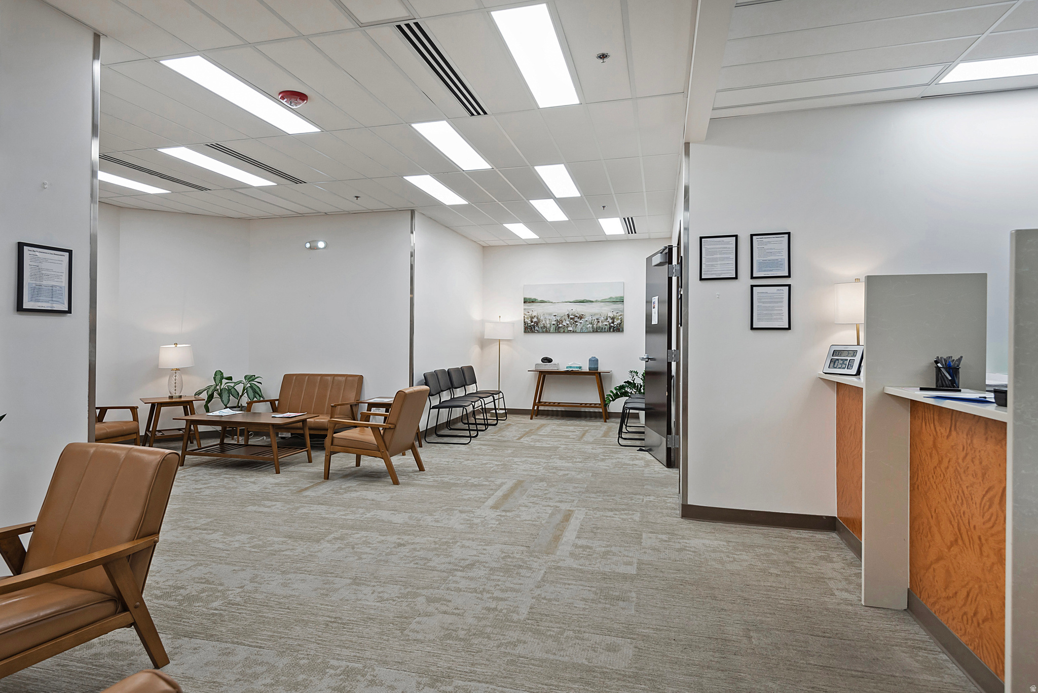 320 W RIVER PARK DR #255