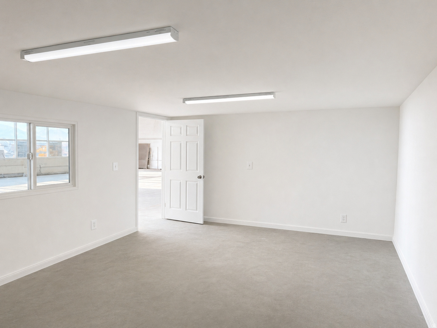 4369 W COPPER HILLS PARKY WAY