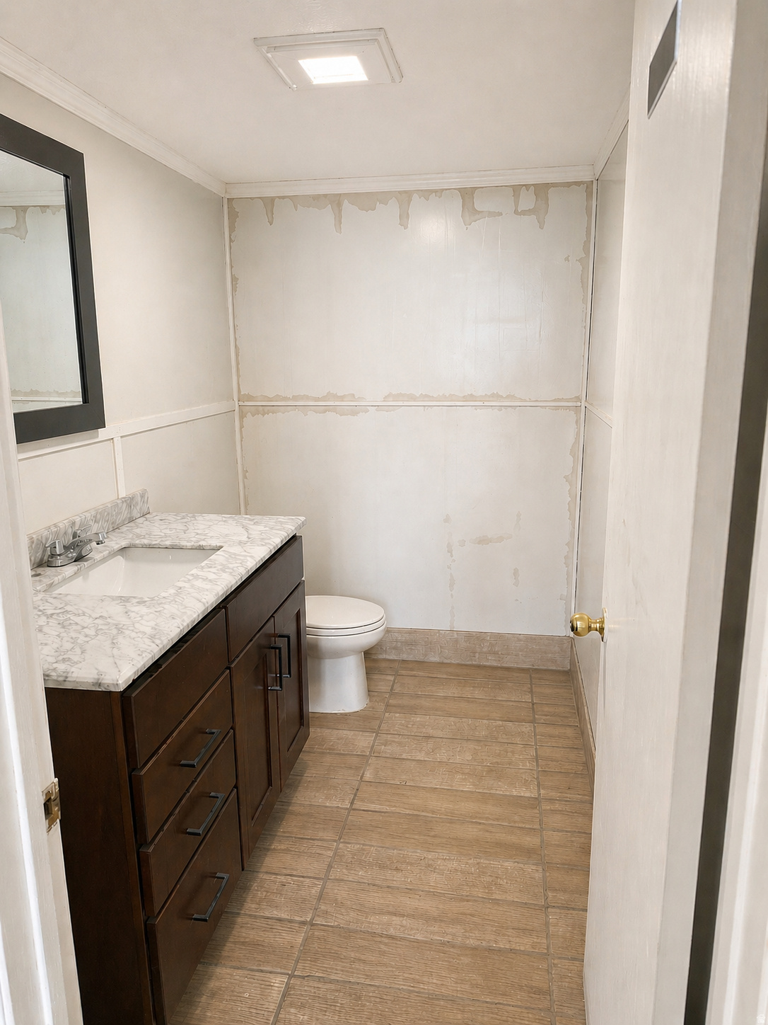 4369 W COPPER HILLS PARKY WAY