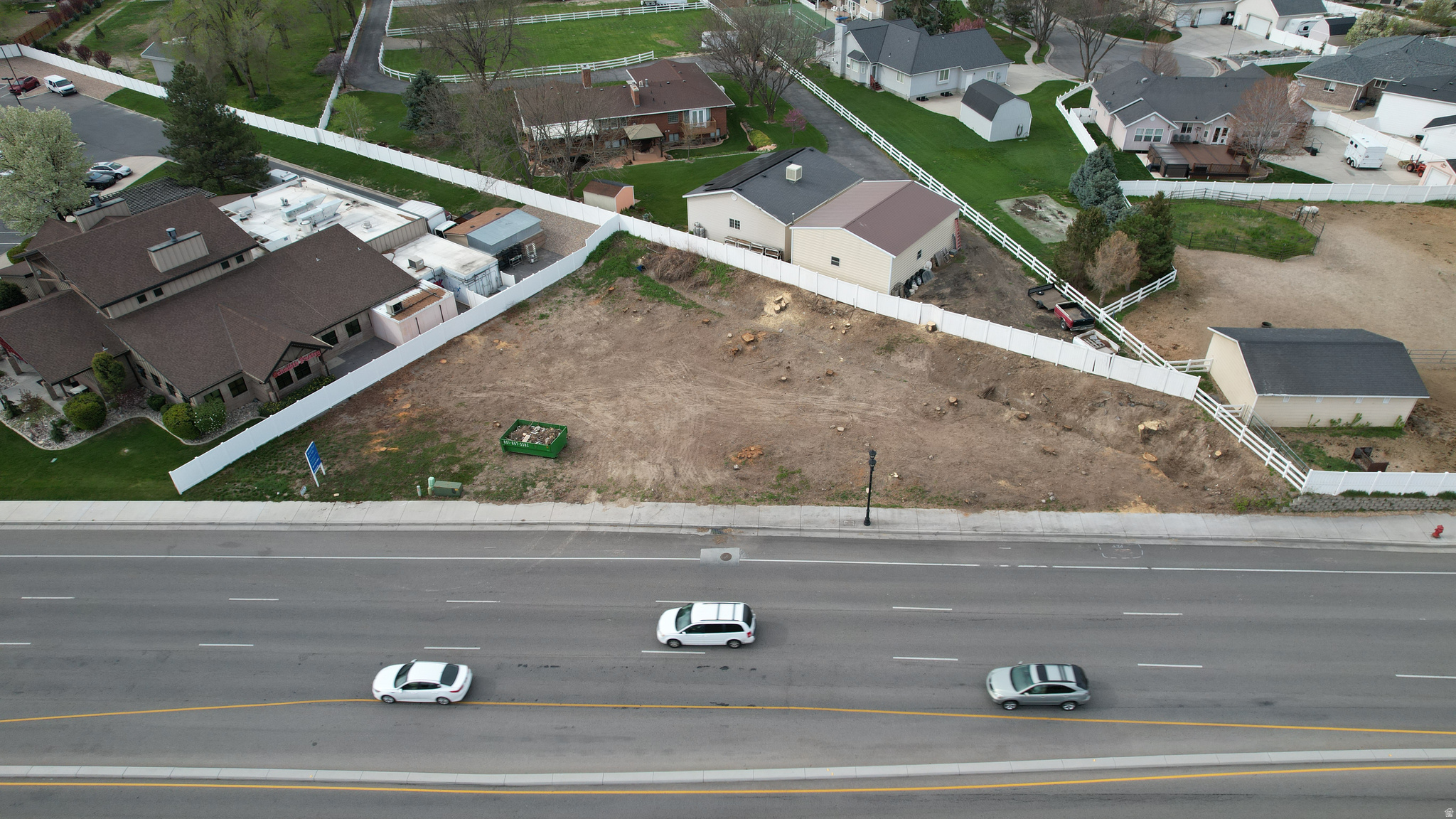 1153 W SOUTH JORDAN PKWY