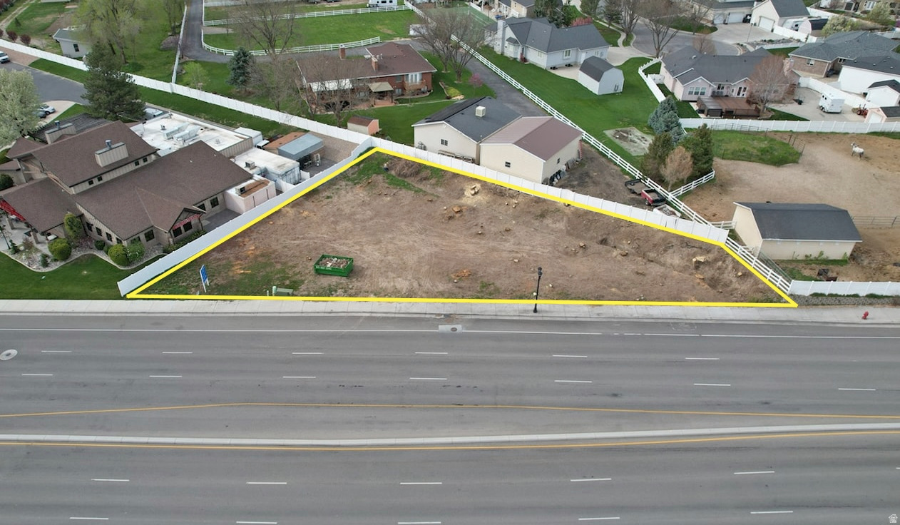 1153 W SOUTH JORDAN PKWY