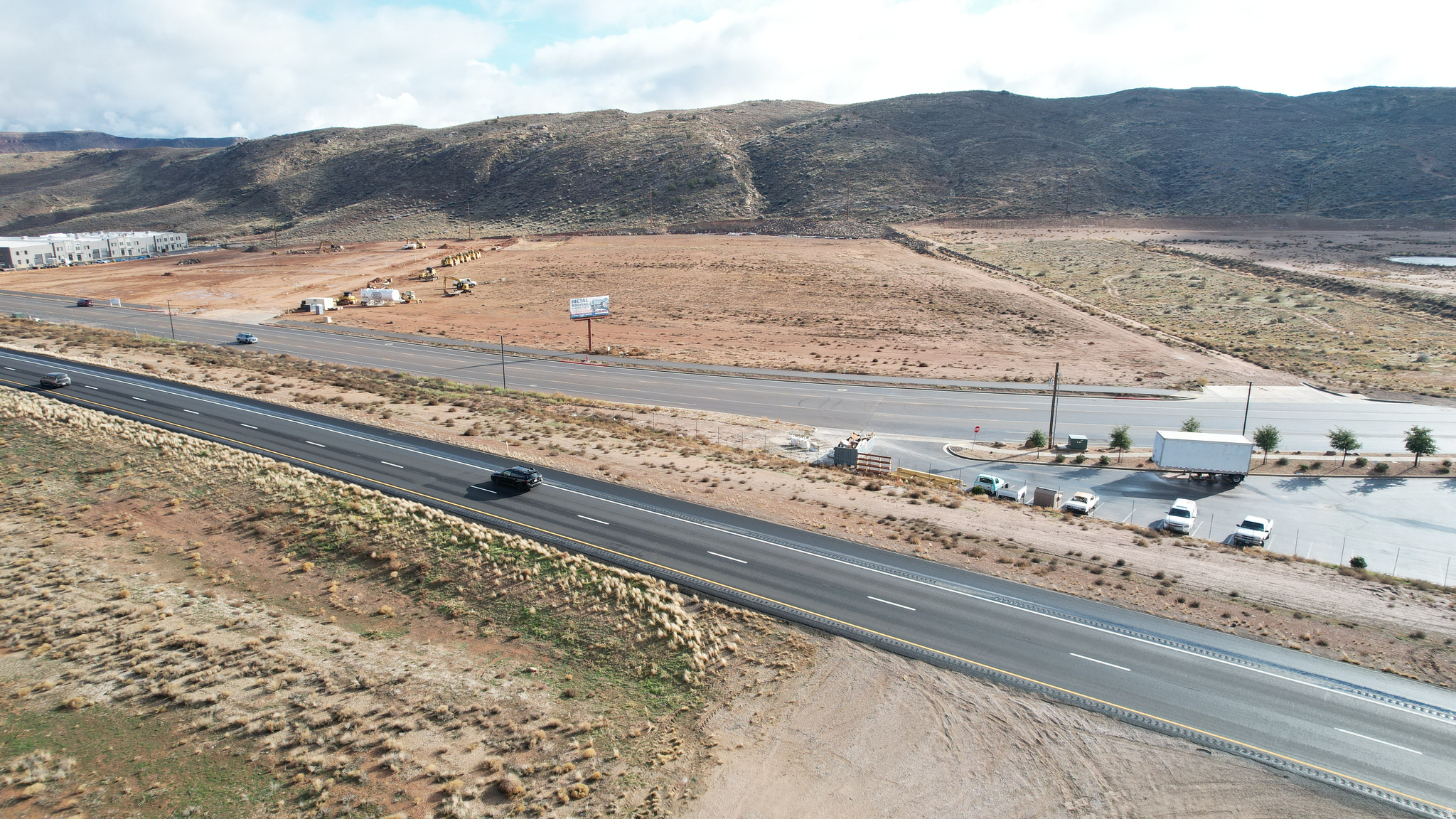 670 OLD HWY 91