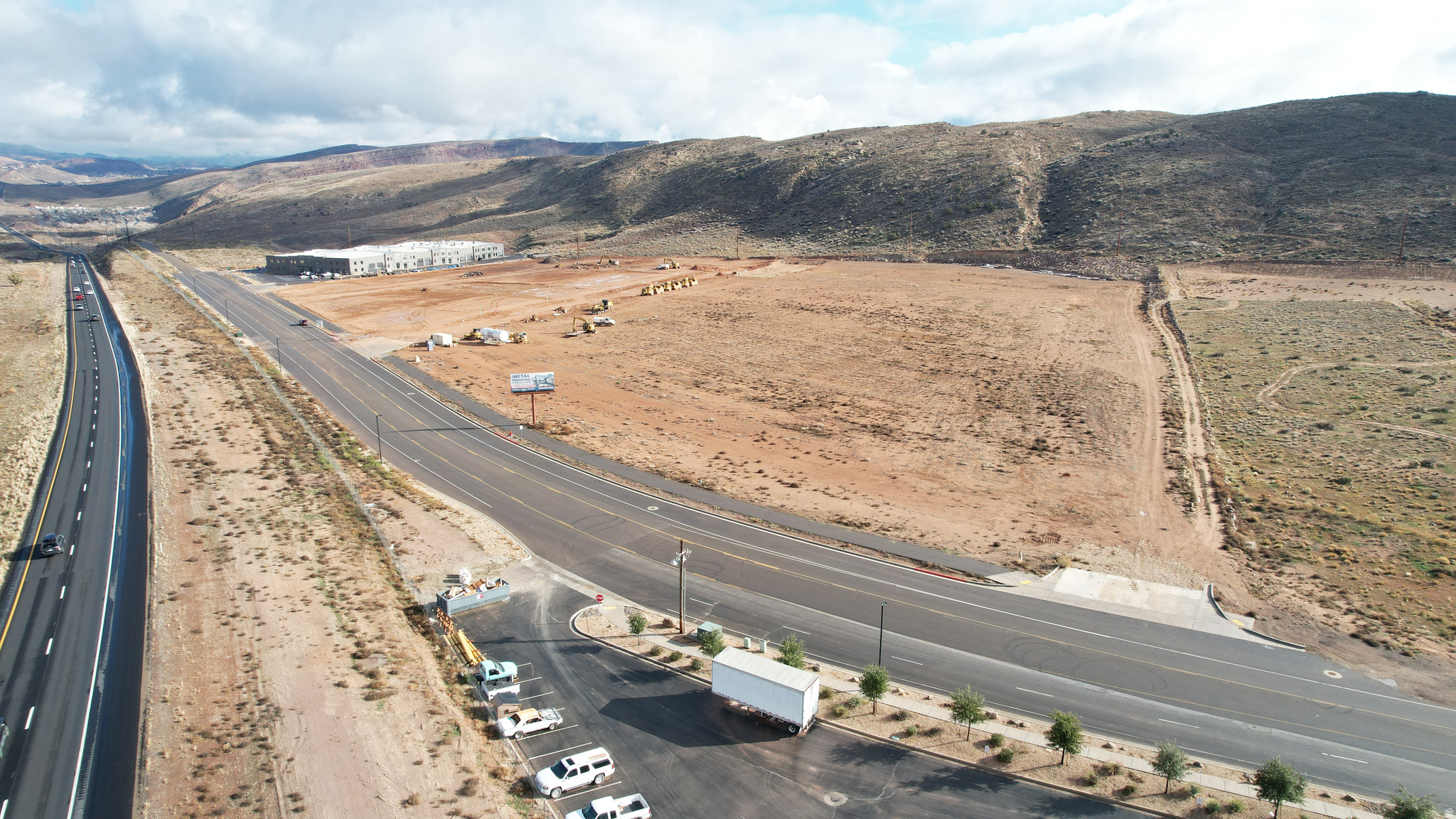 670 OLD HWY 91