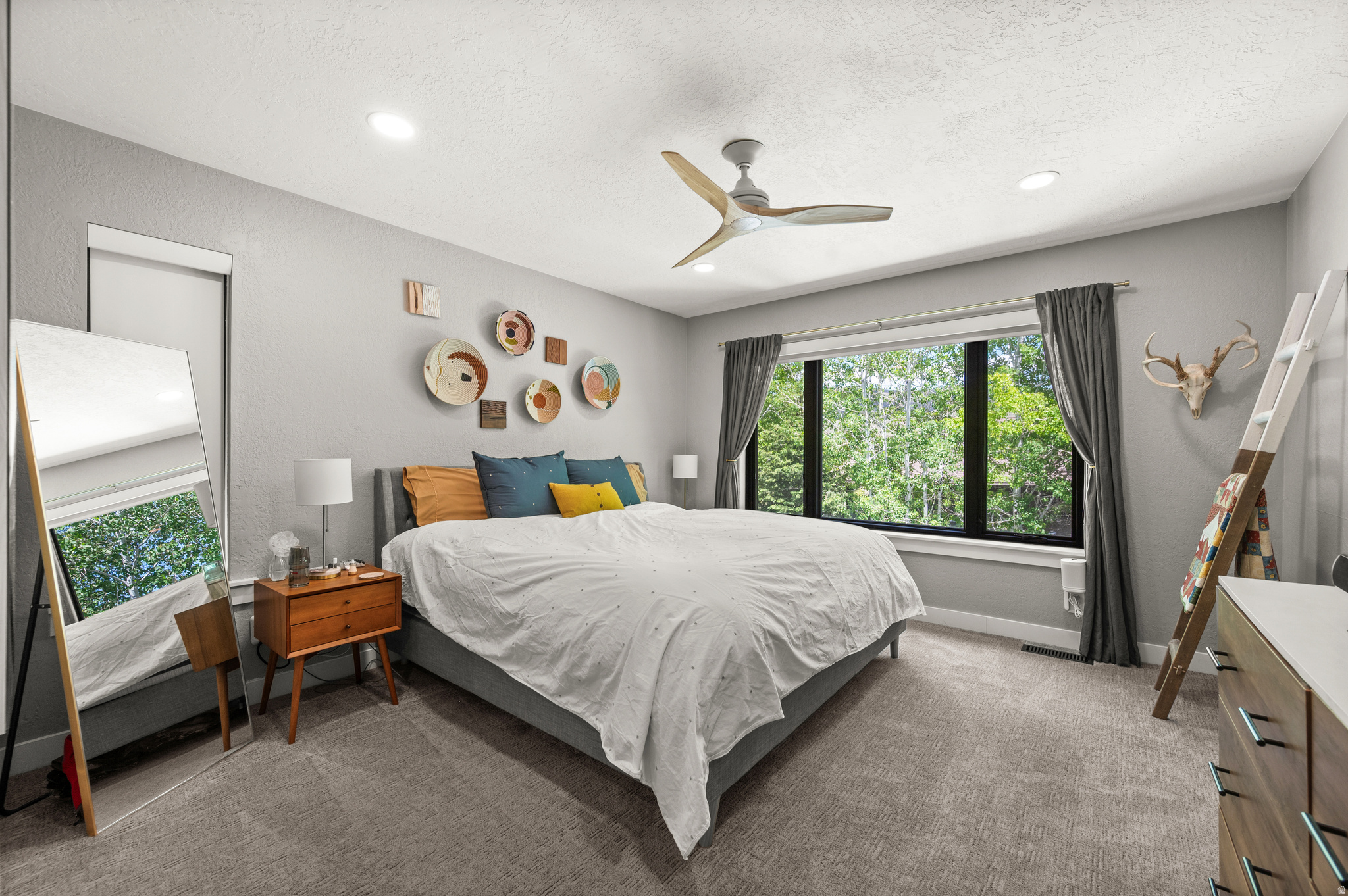 2656 COTTAGE LOOP