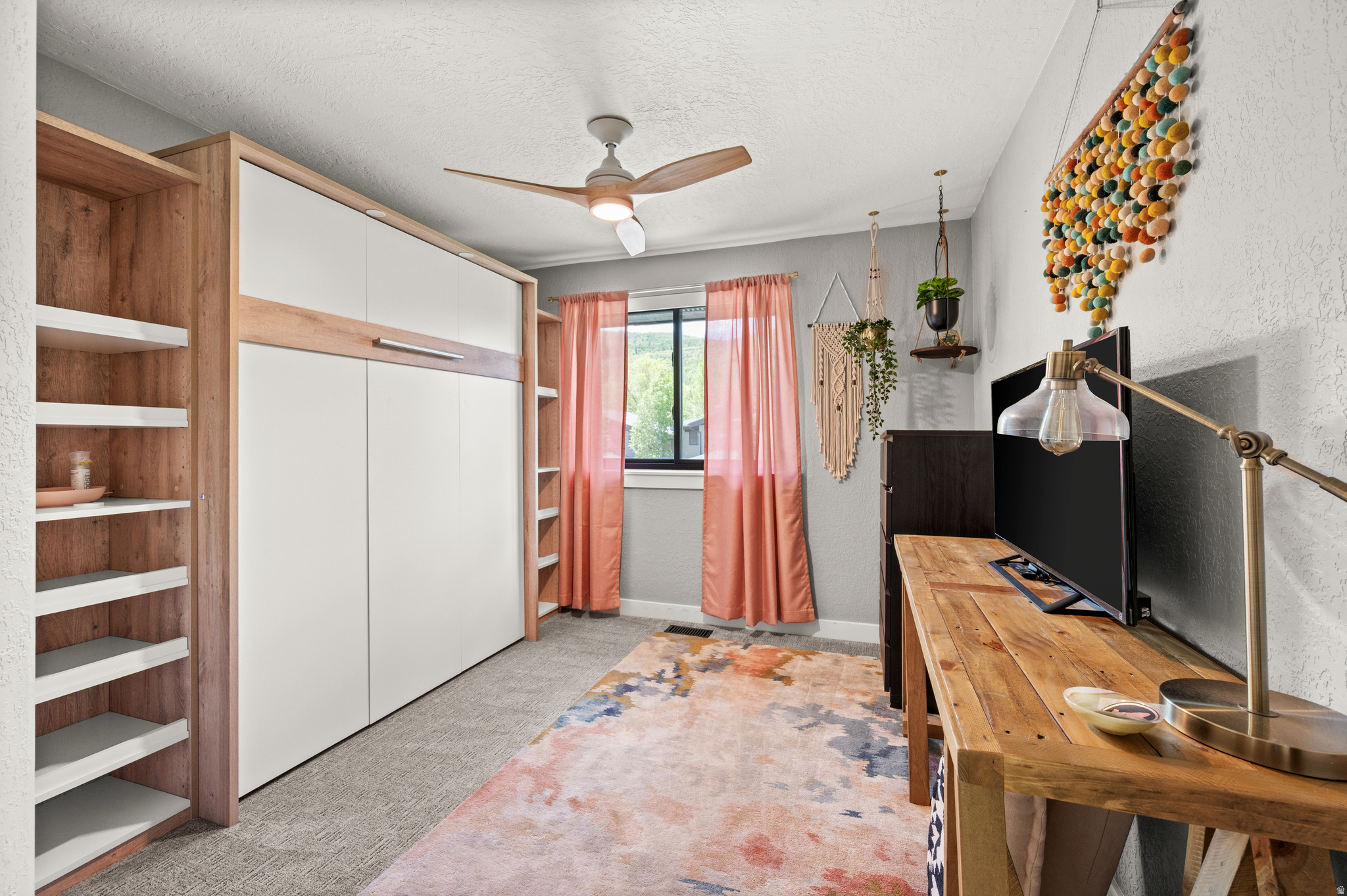 2656 COTTAGE LOOP