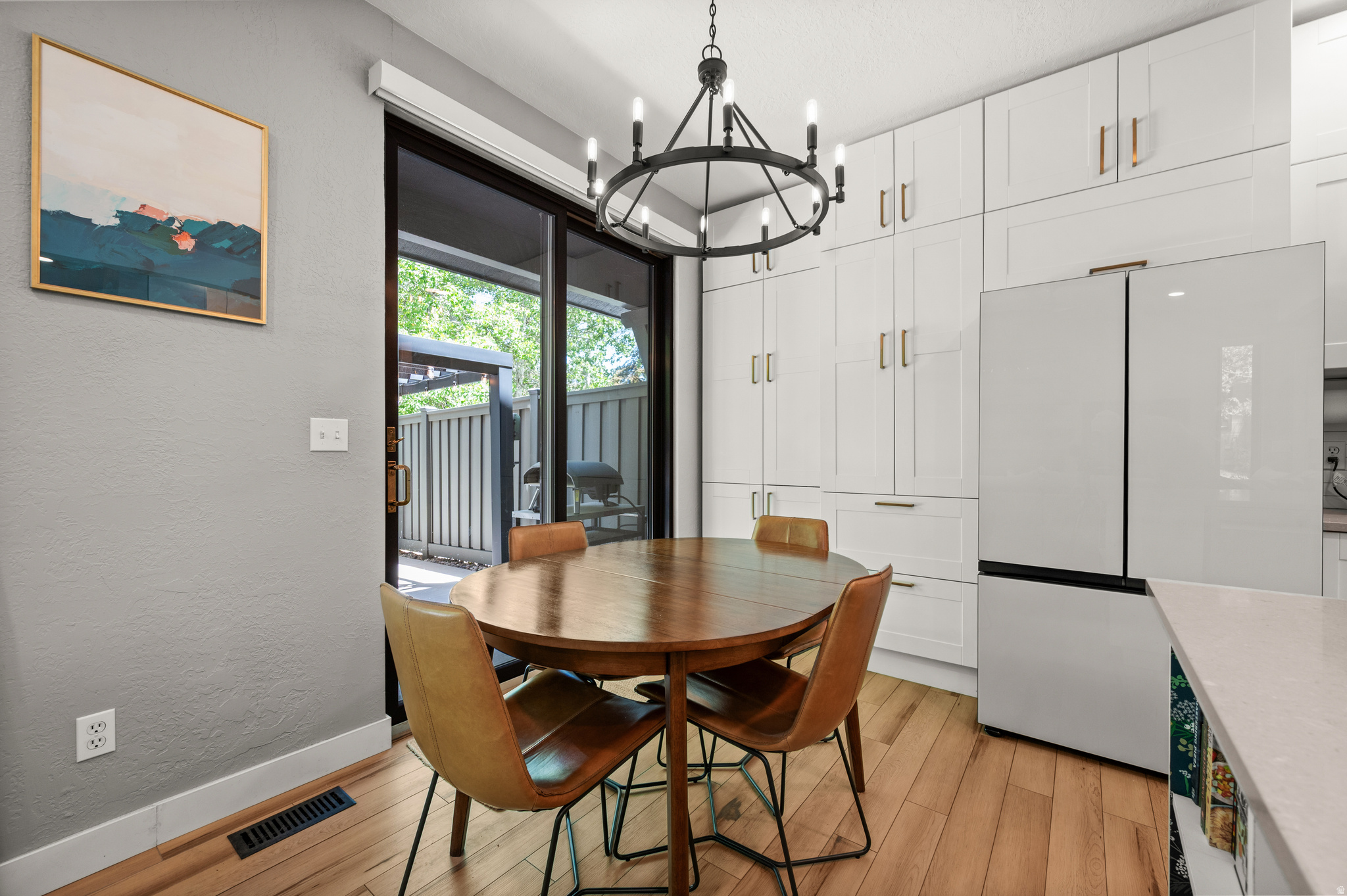 2656 COTTAGE LOOP
