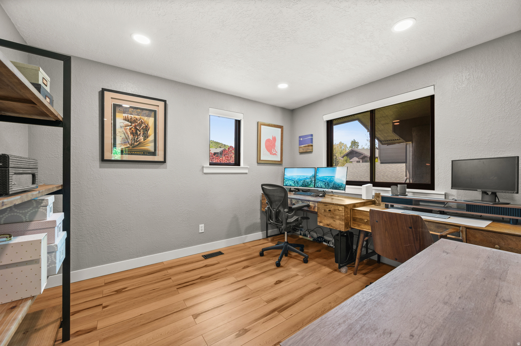 2656 COTTAGE LOOP