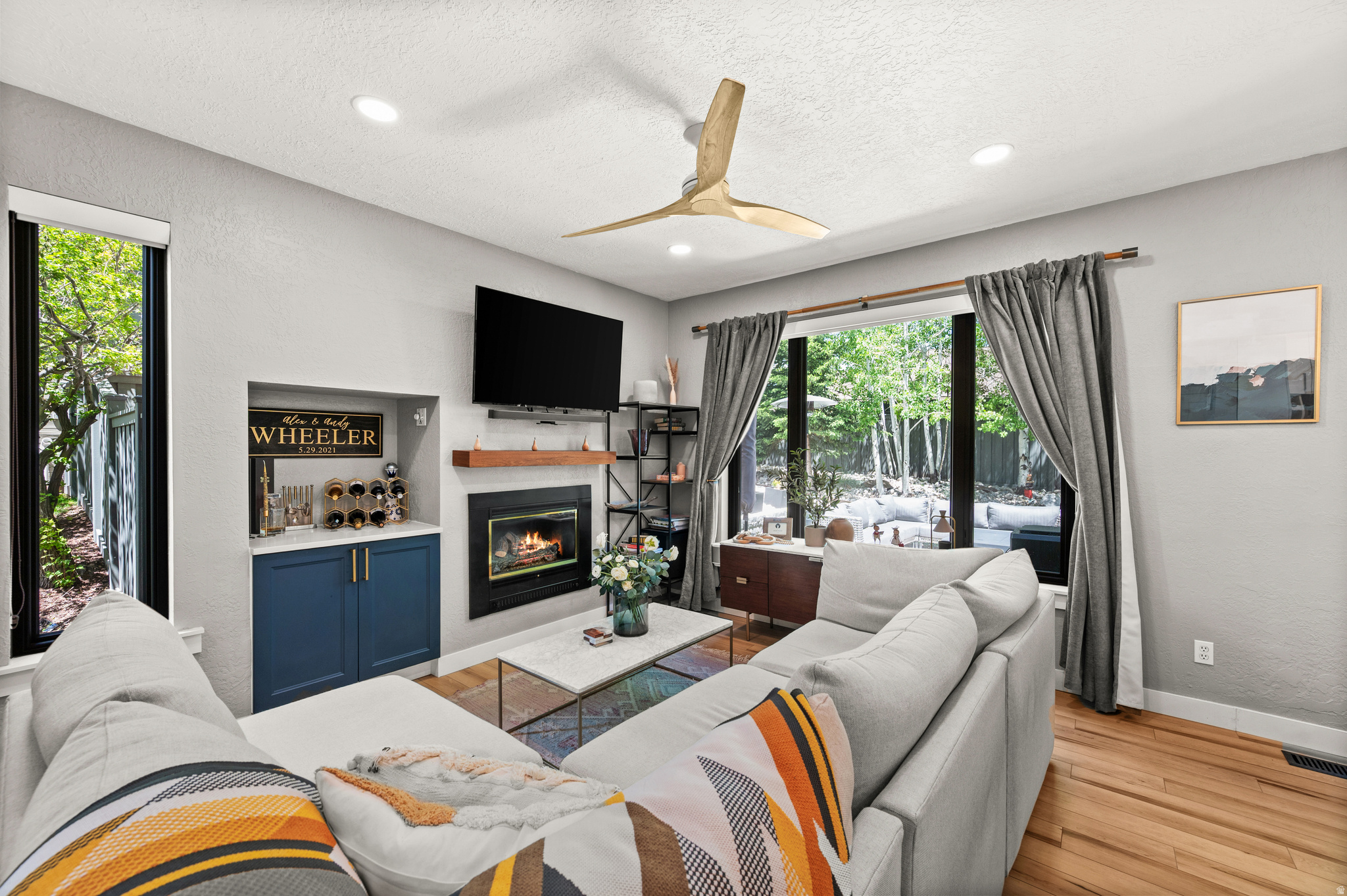 2656 COTTAGE LOOP