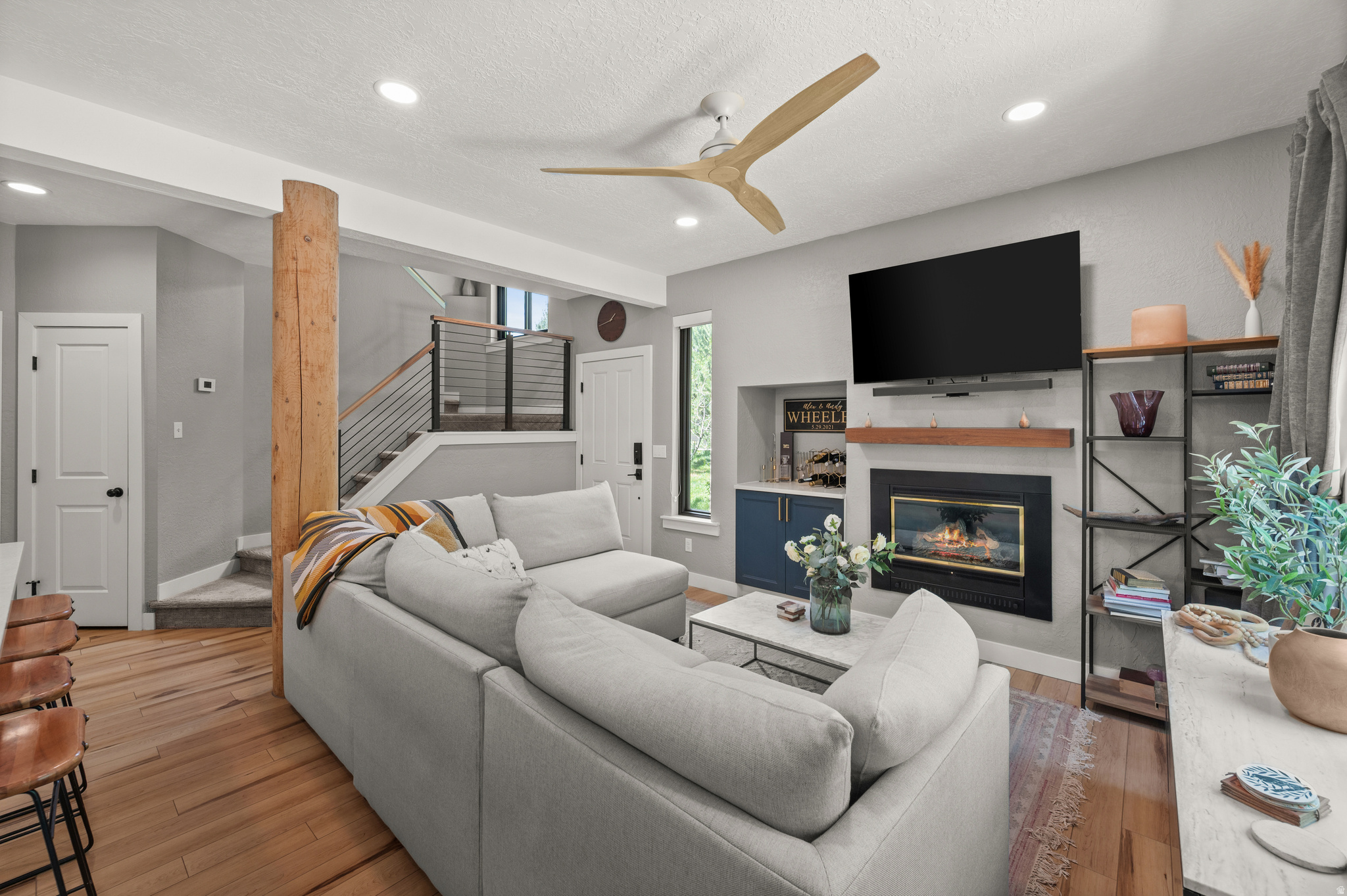 2656 COTTAGE LOOP