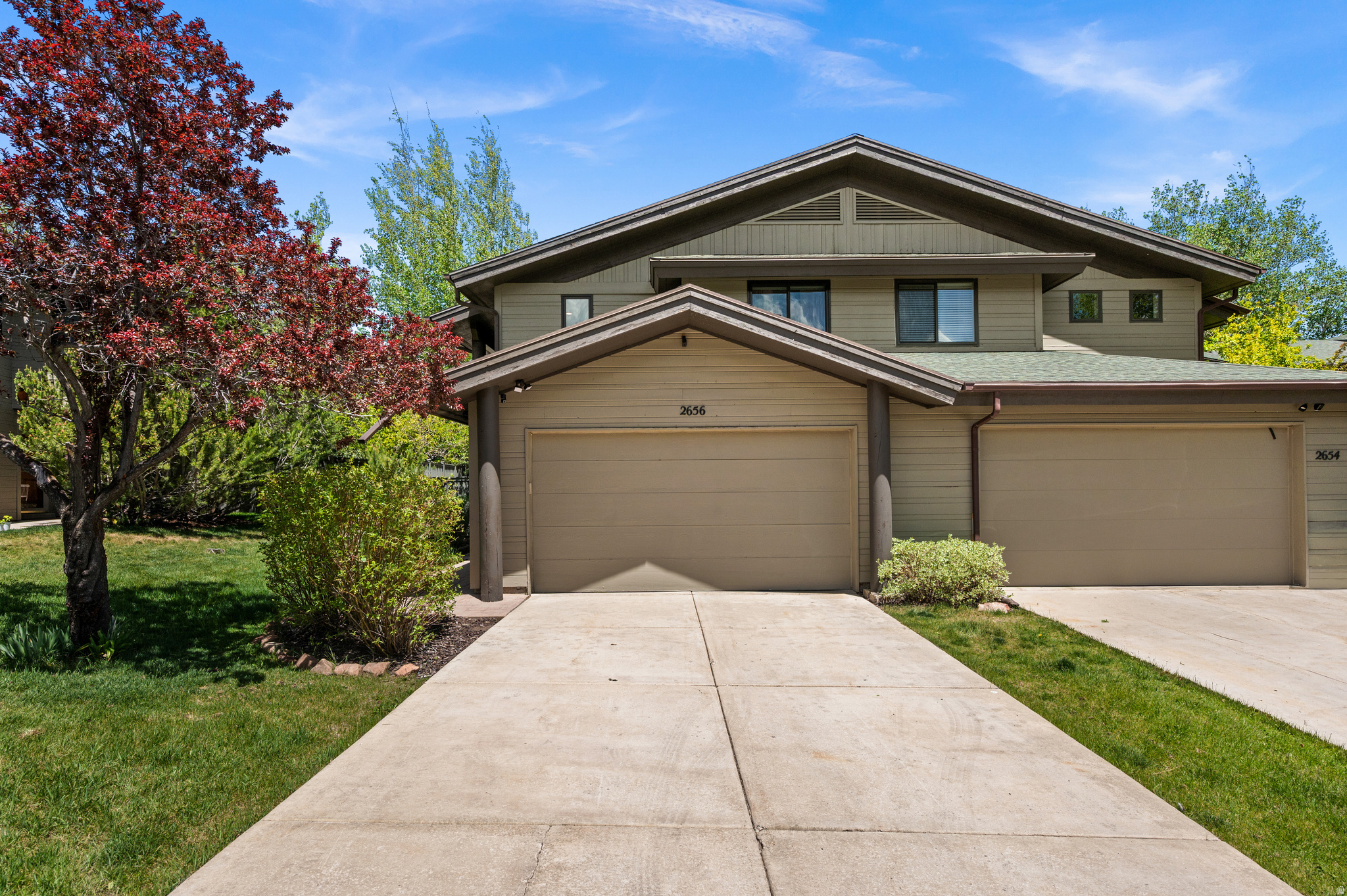 2656 COTTAGE LOOP