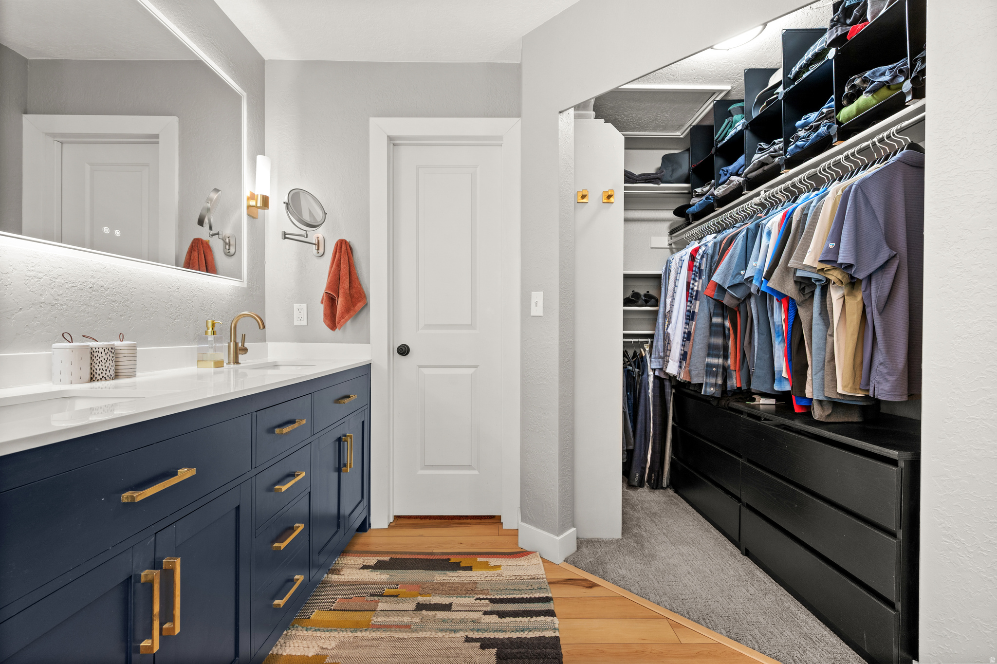 2656 COTTAGE LOOP